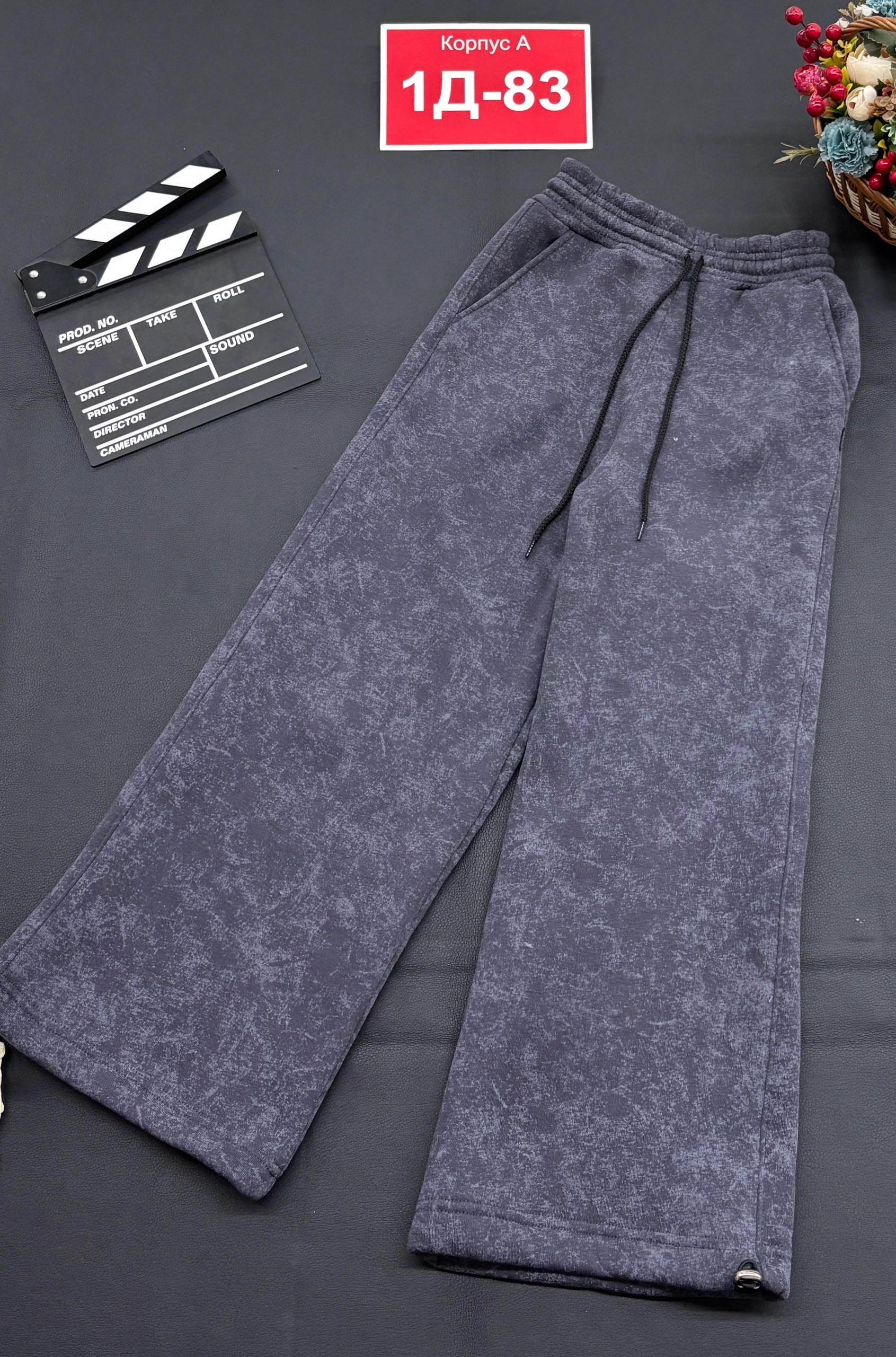 штаны теплые,повседневные брюки,штаны для девушек,брюки штаны,брюки плотные