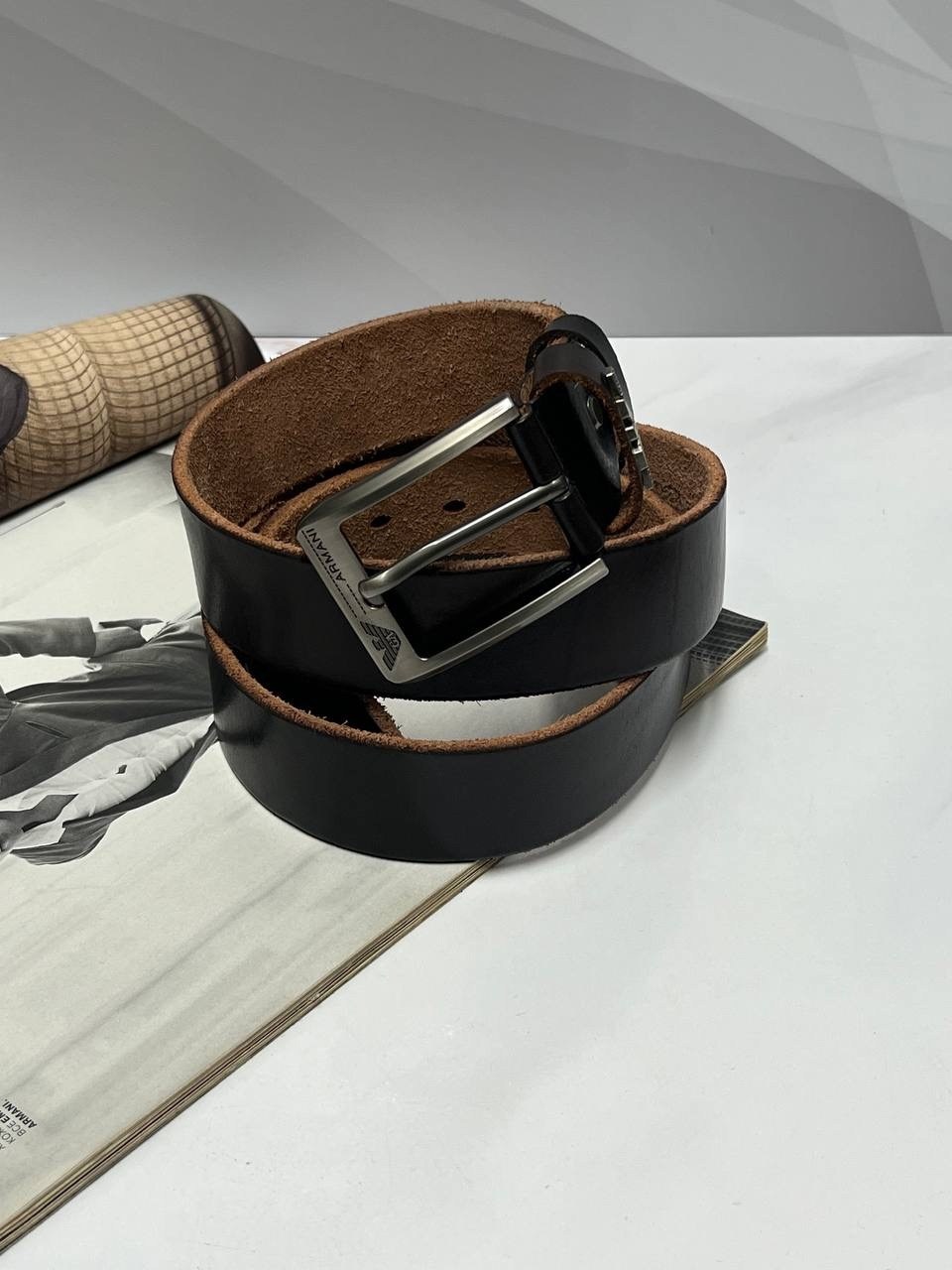 ремень мужской из натуральная кожа,ремни мужские,брендовые ремни,мужской кожаный ремень,кожаные ремни