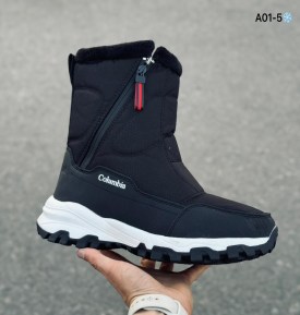 Дутики
