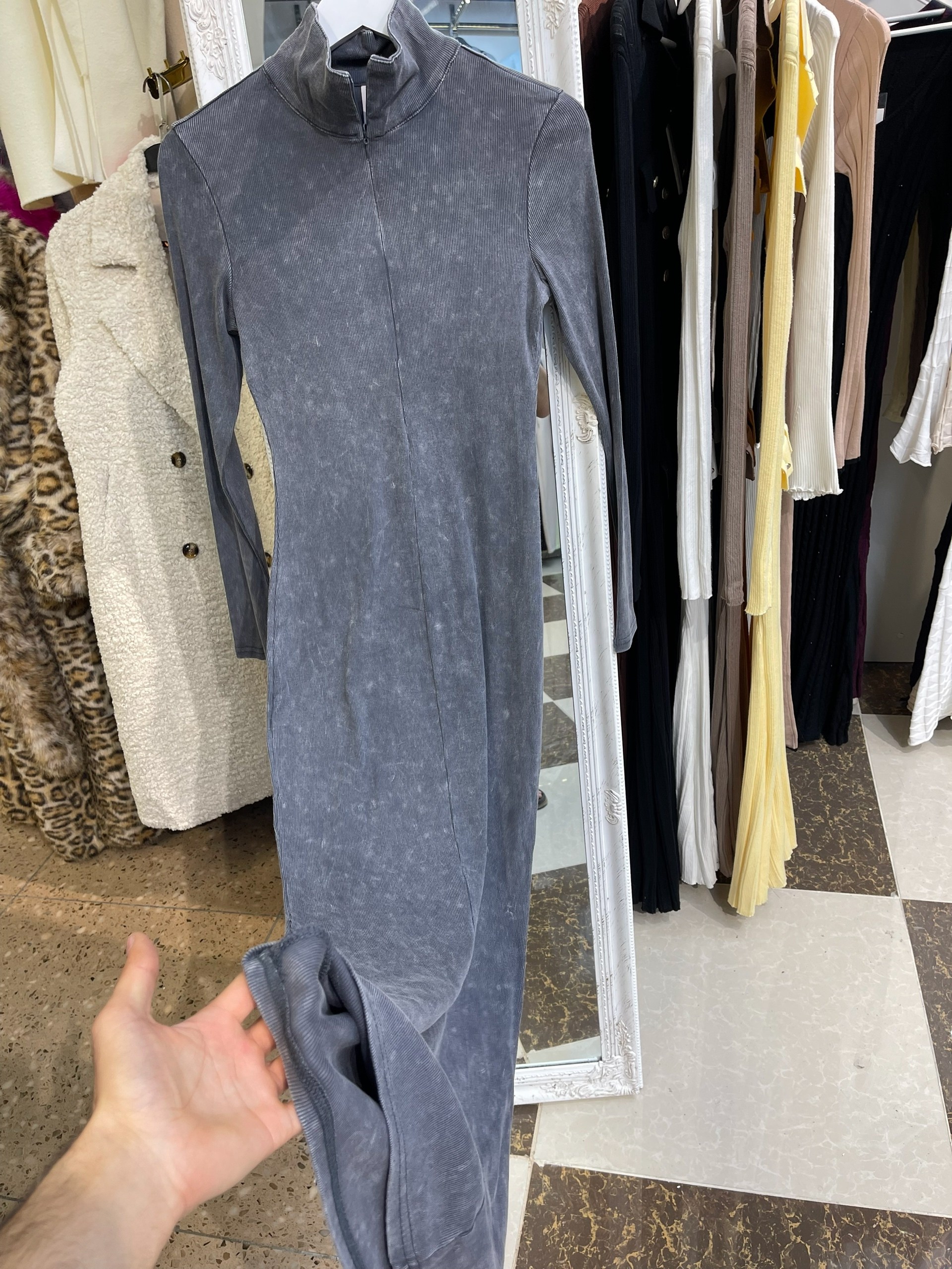 платье,женский платье,красивая платье,платье лапша,трикотажное платье