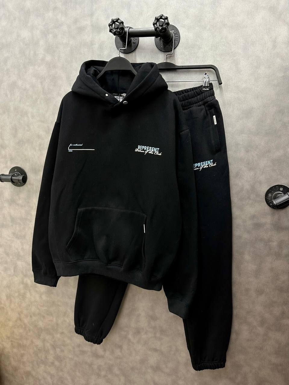 мужской спортивный костюм на флисе,спортивные костюмы мужские,спортивные костюмы на флисе,спортивные костюм,костюм на флисе