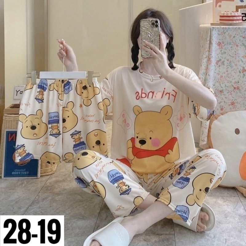 пижама домашний костюм,домашняя одежда пижама,пижамы женски,пижама тройка,женский пижама