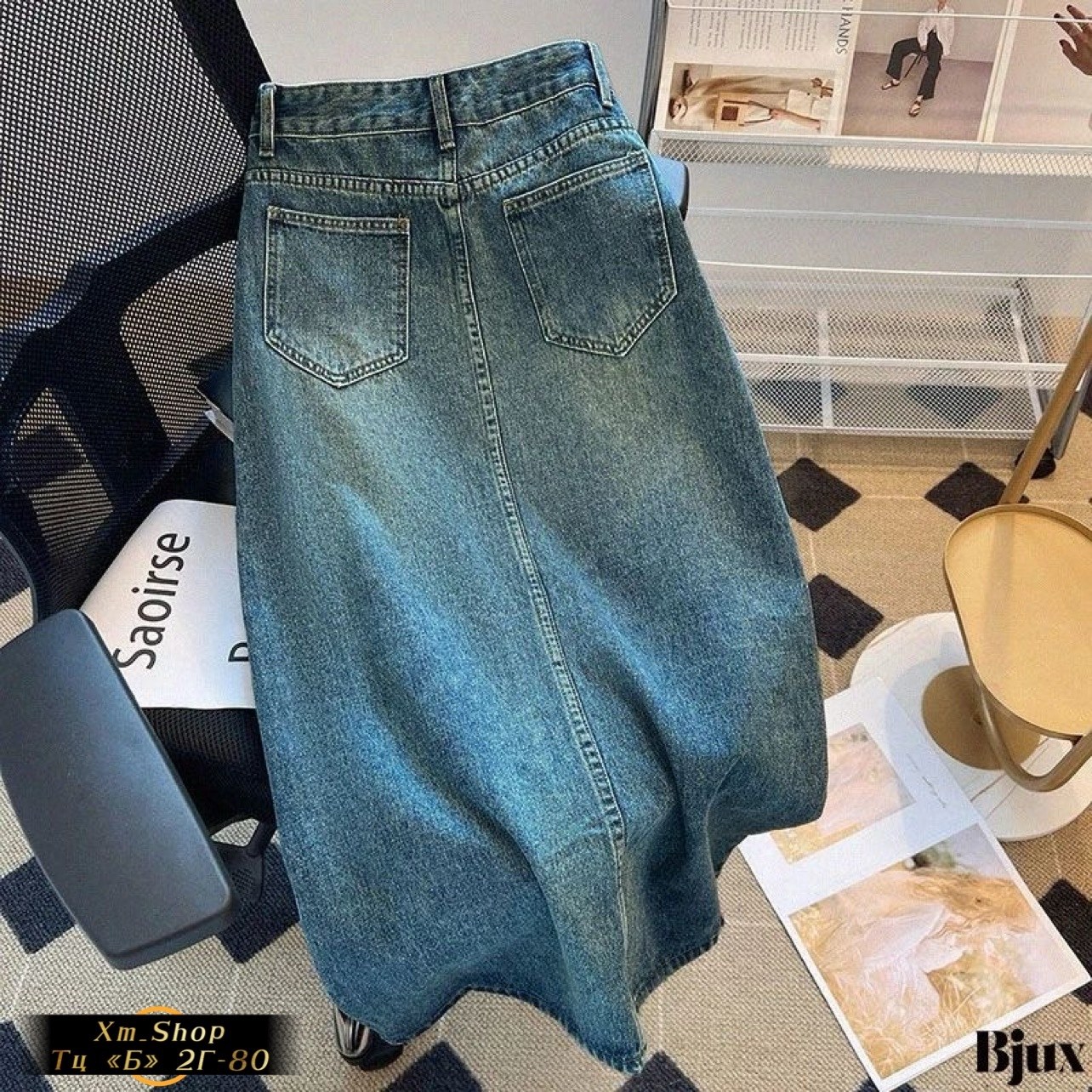 джинсовая юбка,джинсовая юбка миди,женские джинсовые юбки,юбка джинсовая зара миди,модные джинсовые юбки
