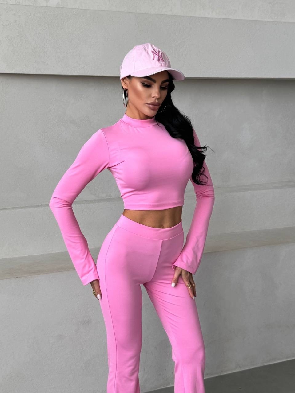 одежда для фитнеса,костюмы спортивные женские,костюмы спортивные,костюмы женские,спортивный трикотаж