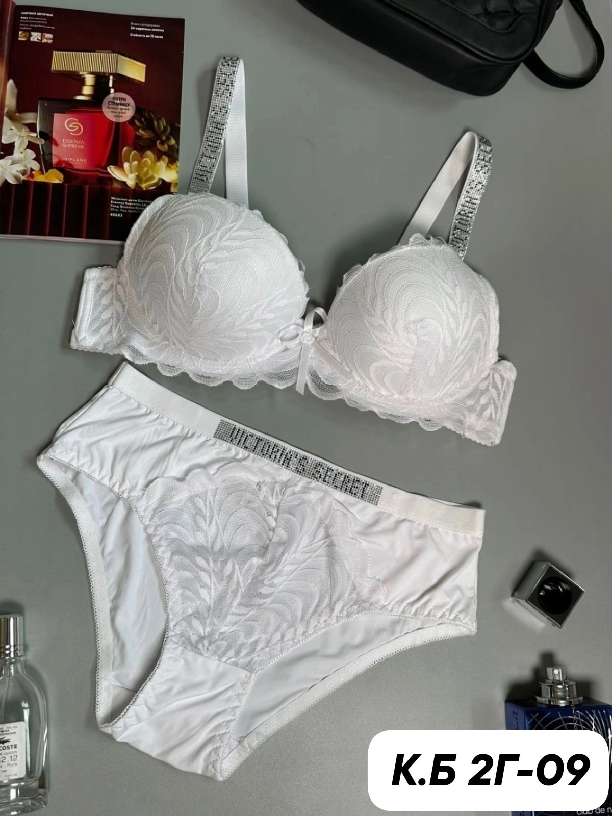 комплекты нижнего белья,женский комплект нижнего белье,женские комплекты белья,комплекты белье,женский нижнее белье