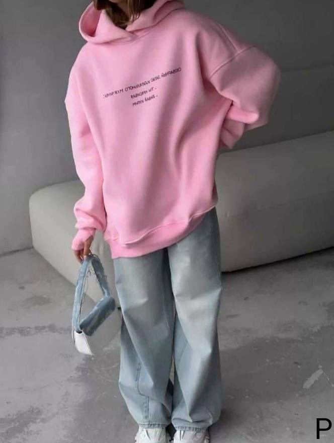 толстовка оверсайз,худи женское оверсайз толстовка,женское худи оверсайз,худи оверсайз,худи оверсайз с капюшоном