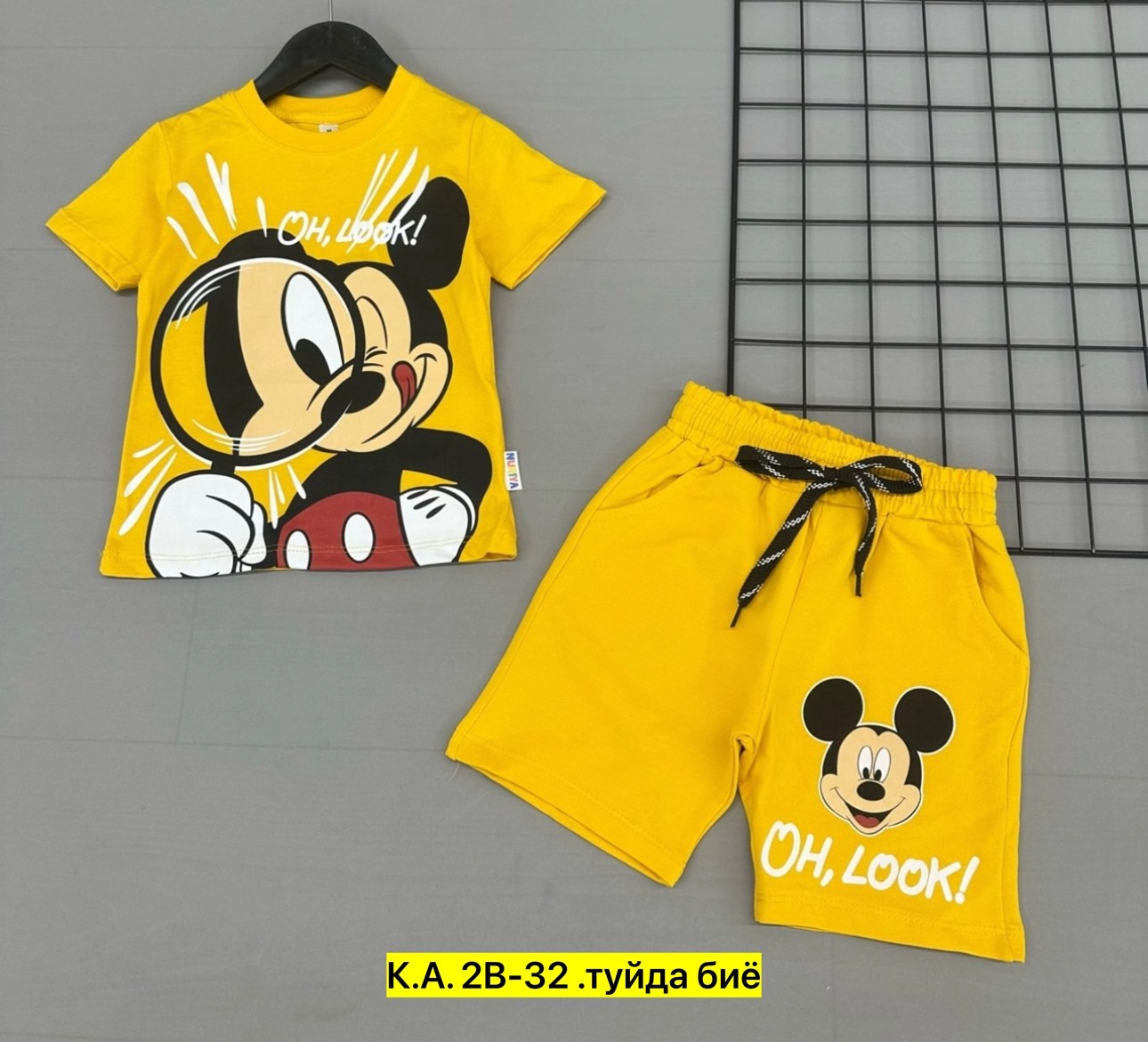 детский костюм футболка шорты,костюм спортивный мальчикам,одежда для мальчиков,детский костюм,костюм для мальчика