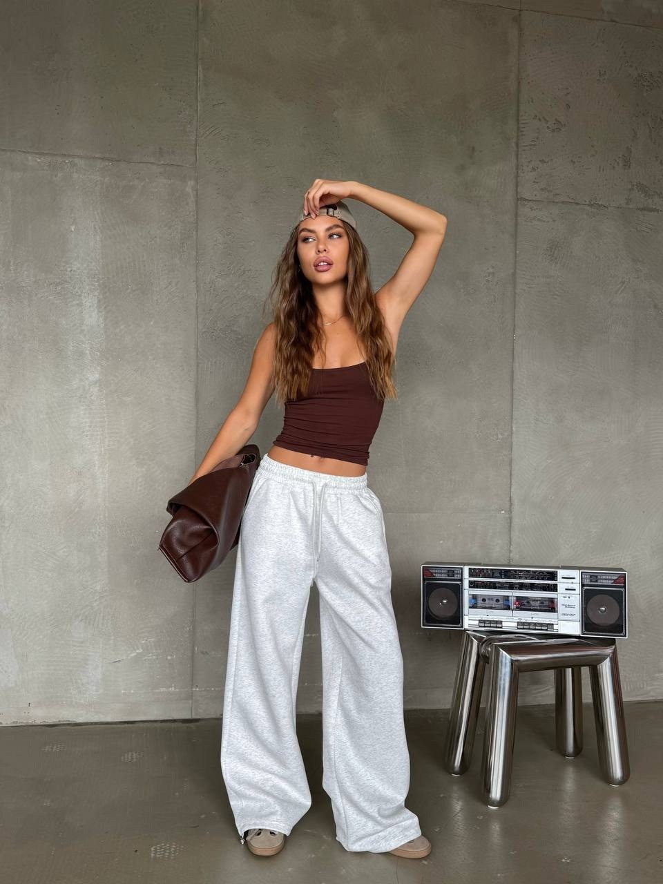 модные брюки,широкие брюки,брюки штаны,стильные брюки,женские брюки палаццо