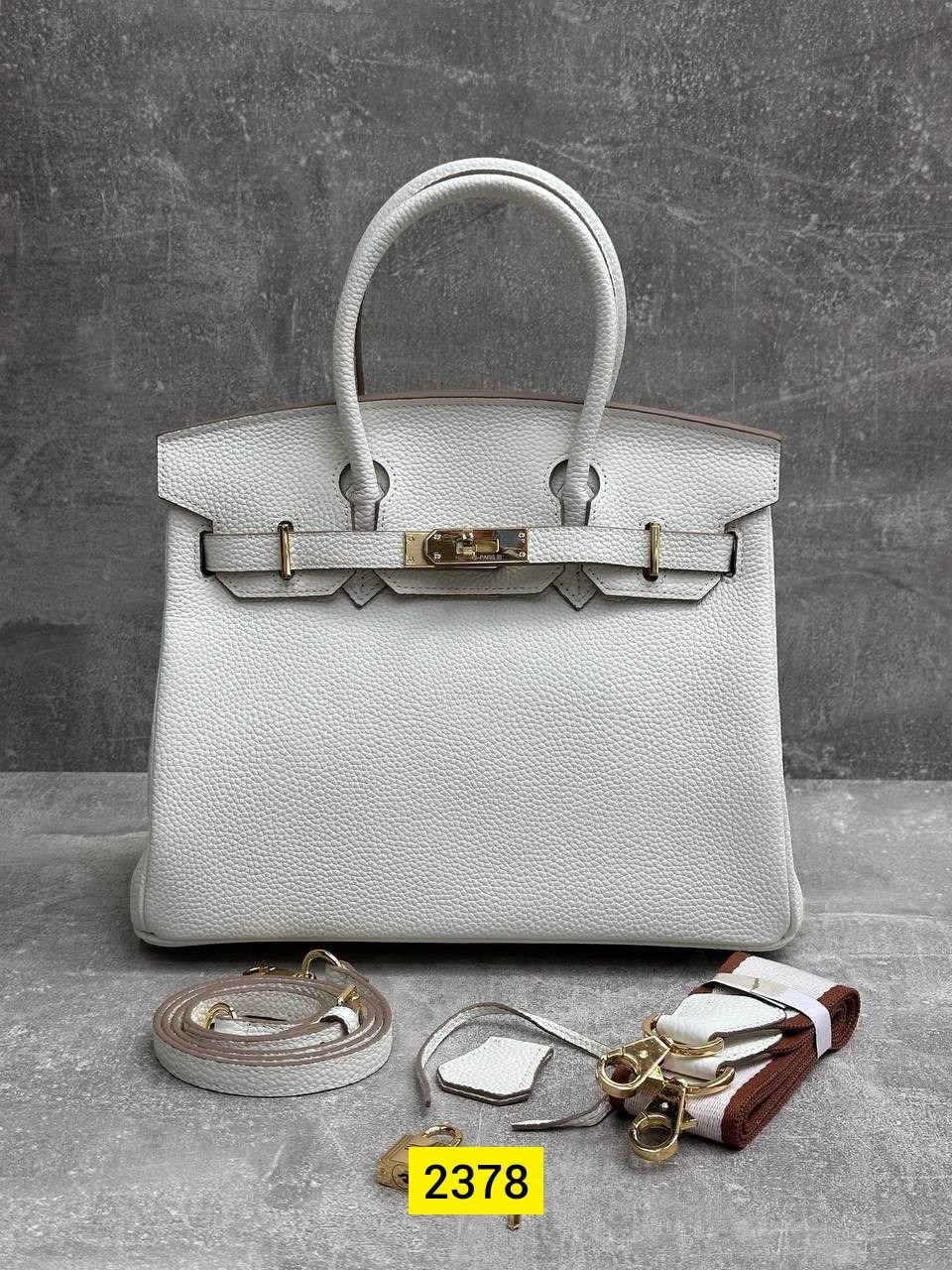 hermes сумка на плечо,hermes сумка,стильная сумка,сумка hermes женская,сумка hermes birkin