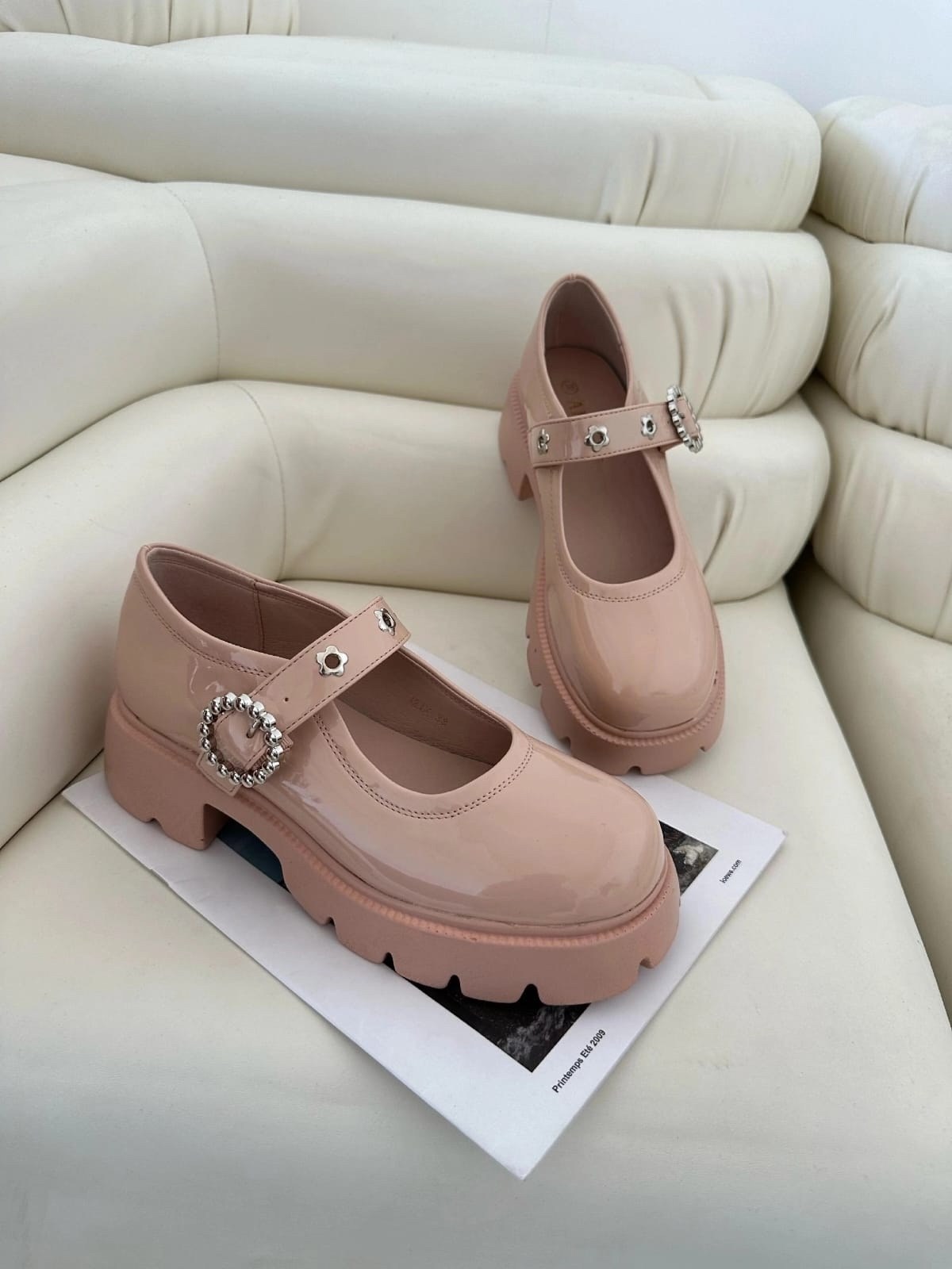 ,женские туфли, женская,туфли на платформе, на платформе женская