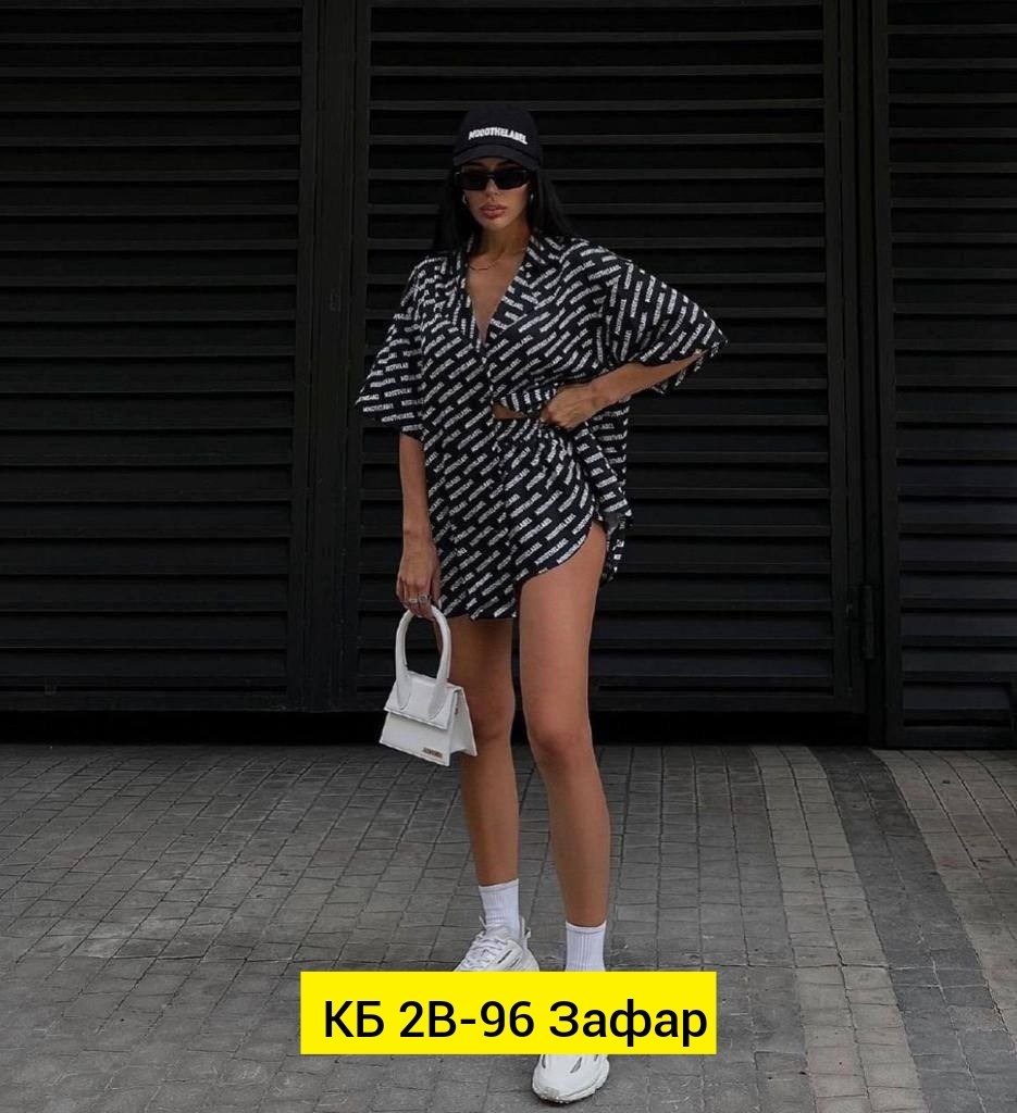 костюм рубашка и шорты,модная пижама,модный костюмчик,летние костюмы,летний костюм с шортами