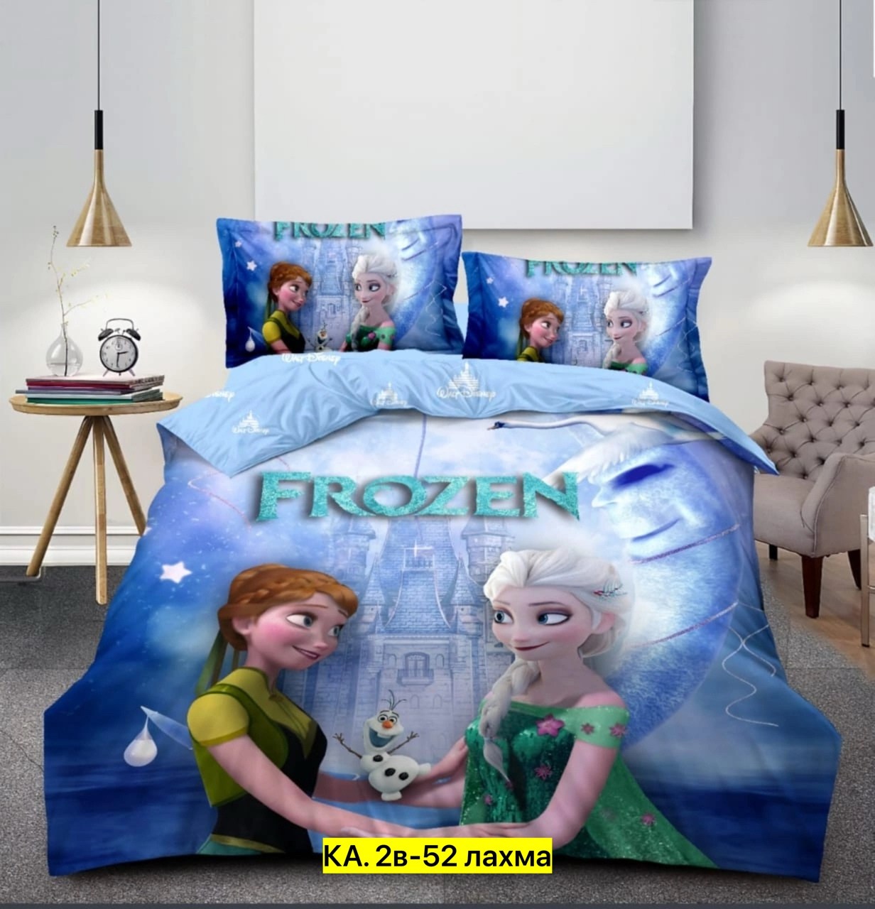 постельное белье спайдермен детское,постельное белье с человеком пауком,постельное белье человек-паук 1.5,постельное белье спайдермен,детское постельное белье человек паук