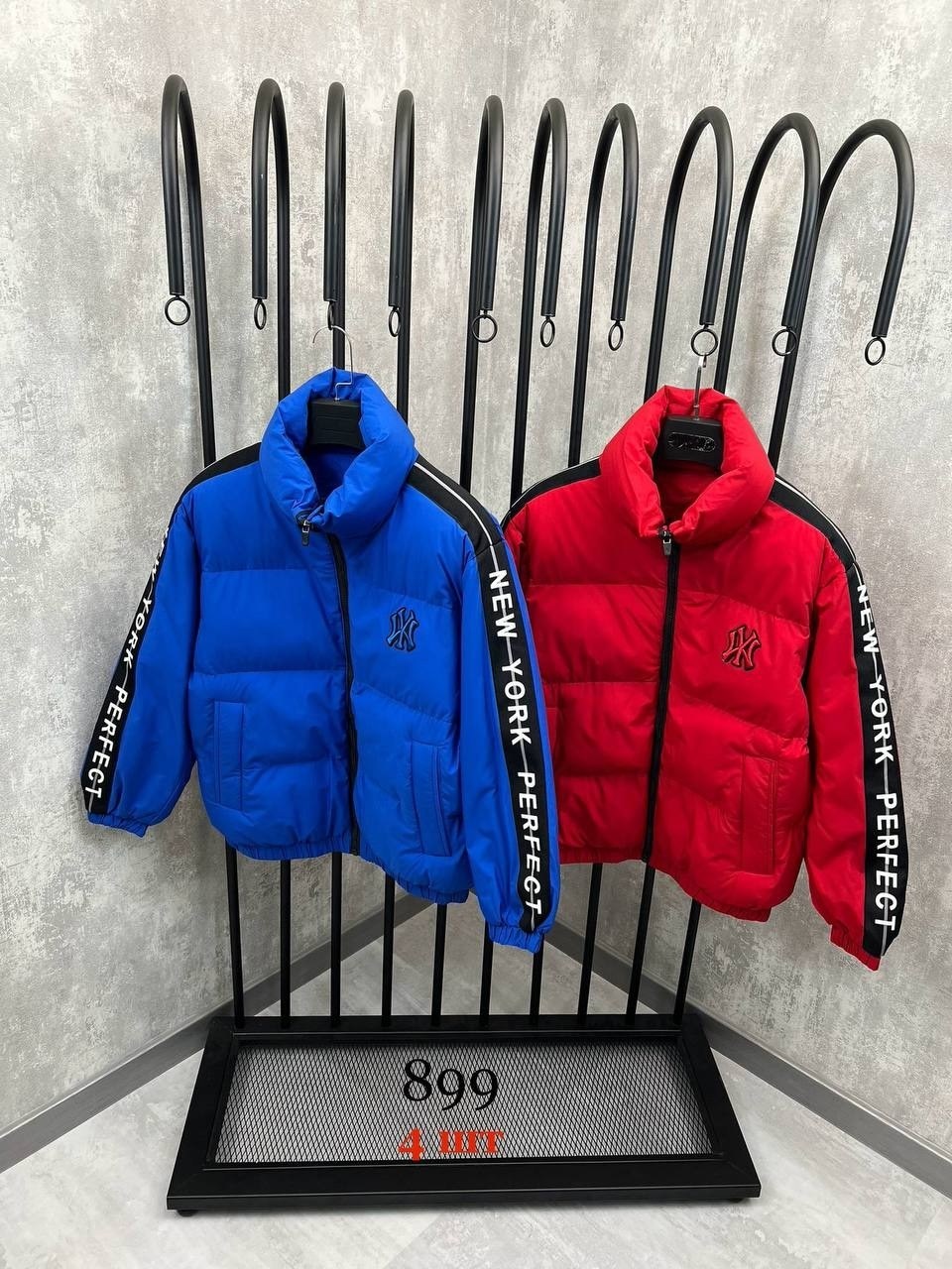 куртка пуховик,куртка демисезонная,куртка женская,зимний пуховик куртка,куртка