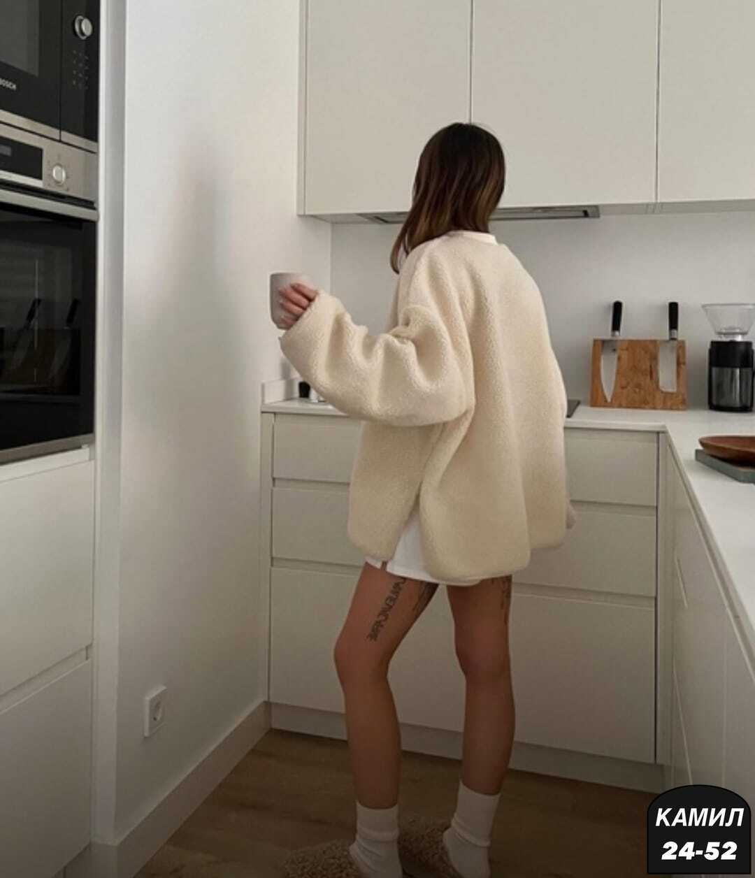 женский джемпер,свитер,свитера женские,джемпер свитер женский,свитер пуловер