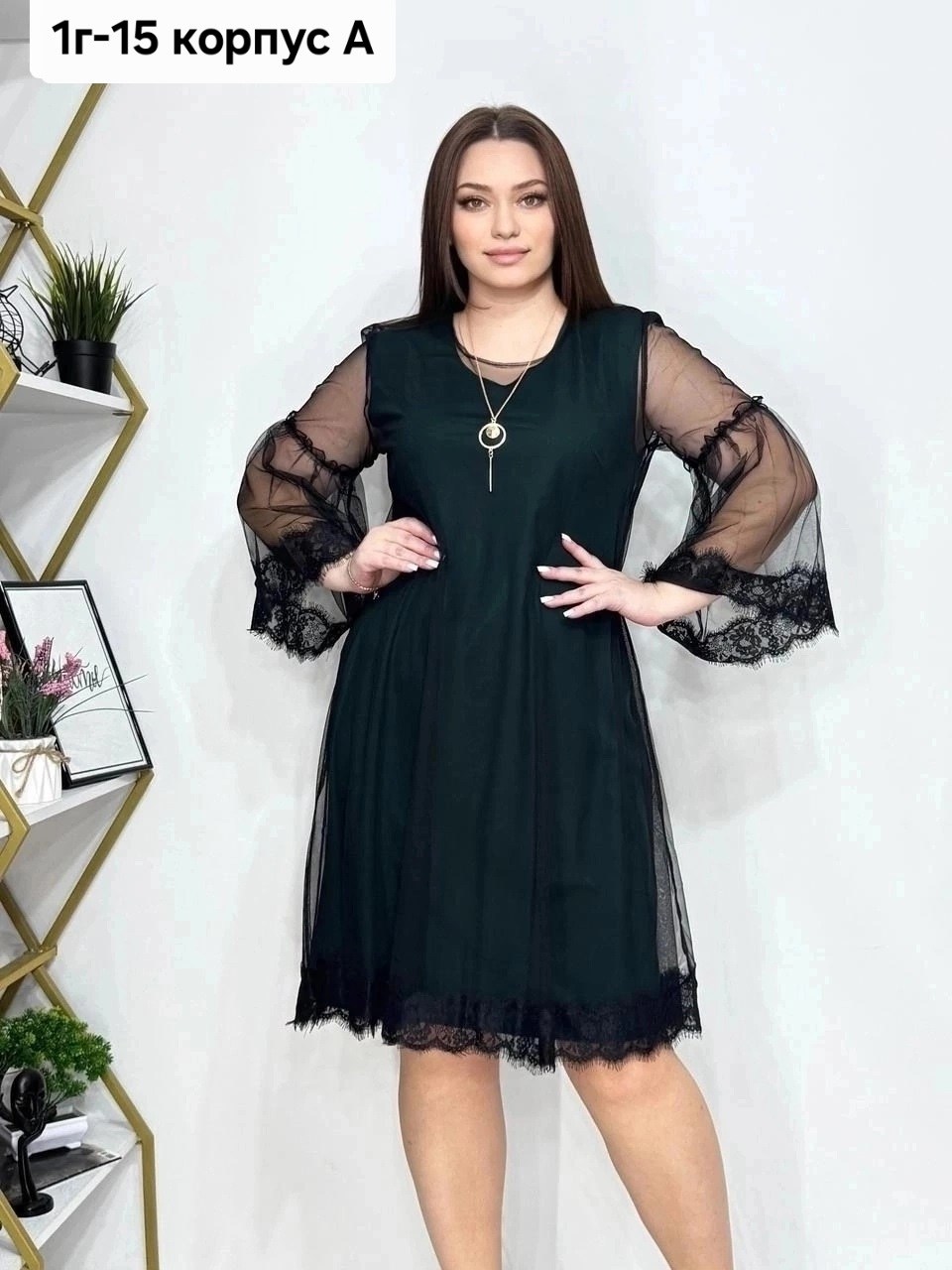 женское платье больших размеров,платье большие размеры,платье,нарядное платье,платье сарафан