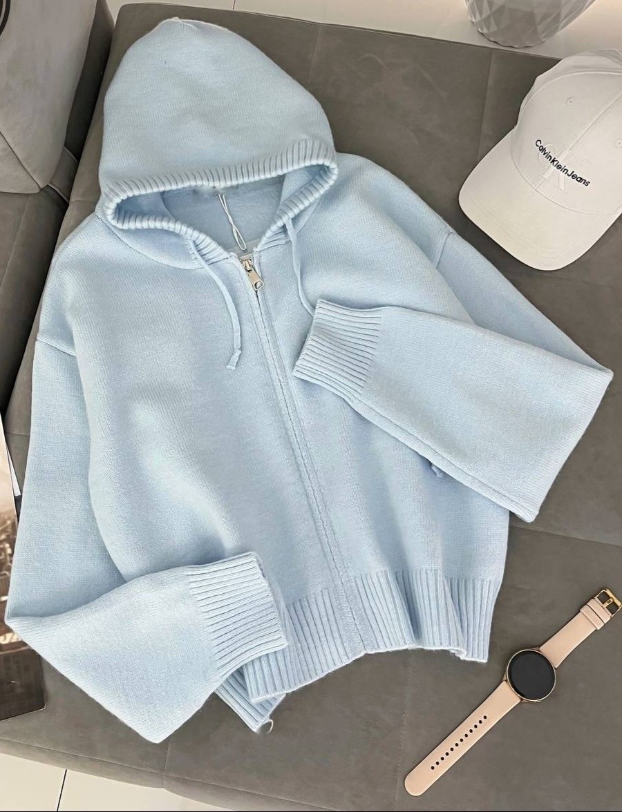 свитера с капюшоном,кофта оверсайз теплая,кофта с капюшоном,толстовка кофта,модная толстовка