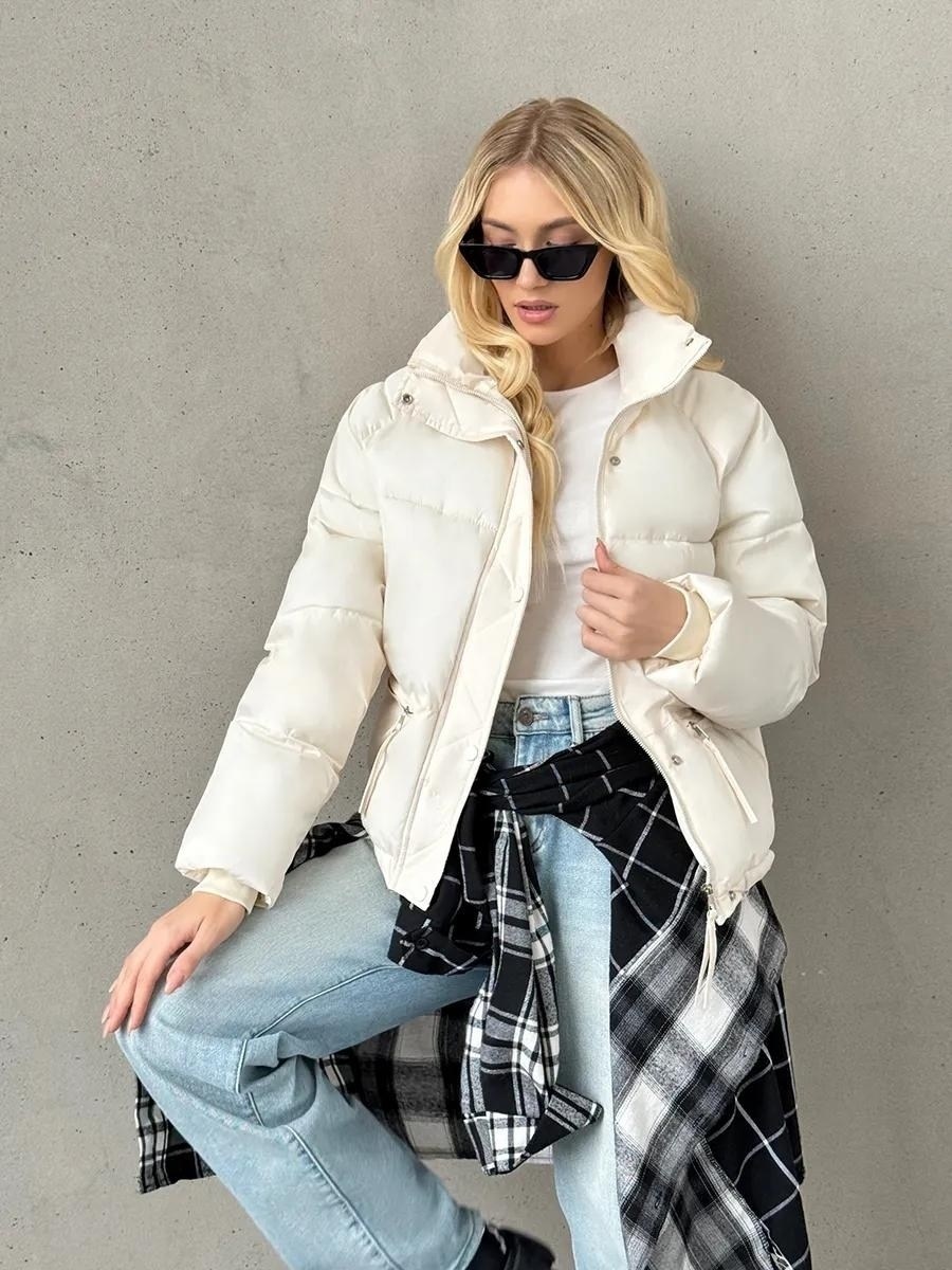 куртка женская,стильная куртка,куртка модная,демисезонная куртка,куртка