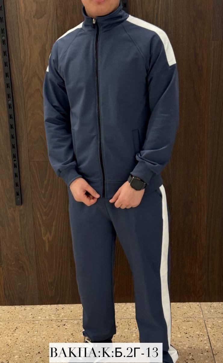 спортивные костюм,костюмы спортивные мужские,спортивный костюм мужской спортивный костюм,спортивные костюмы адидас,спортивный костюм спортивные костюмы