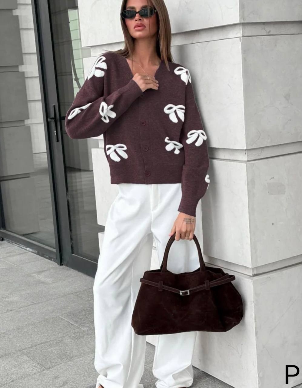 кофта кардиган,вязаные кардиганы,женские кардиганы,кардиган,вязаные кардиганы женские