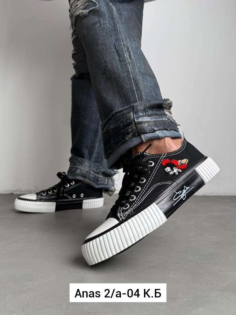 ,кеды женски,кеды селин,женские кеды,кеды высокие женские хаки