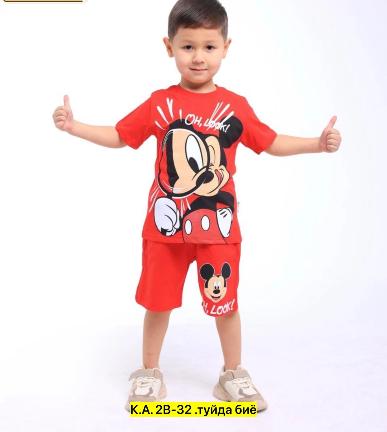 детский костюм футболка шорты,костюм спортивный мальчикам,одежда для мальчиков,детский костюм,костюм для мальчика