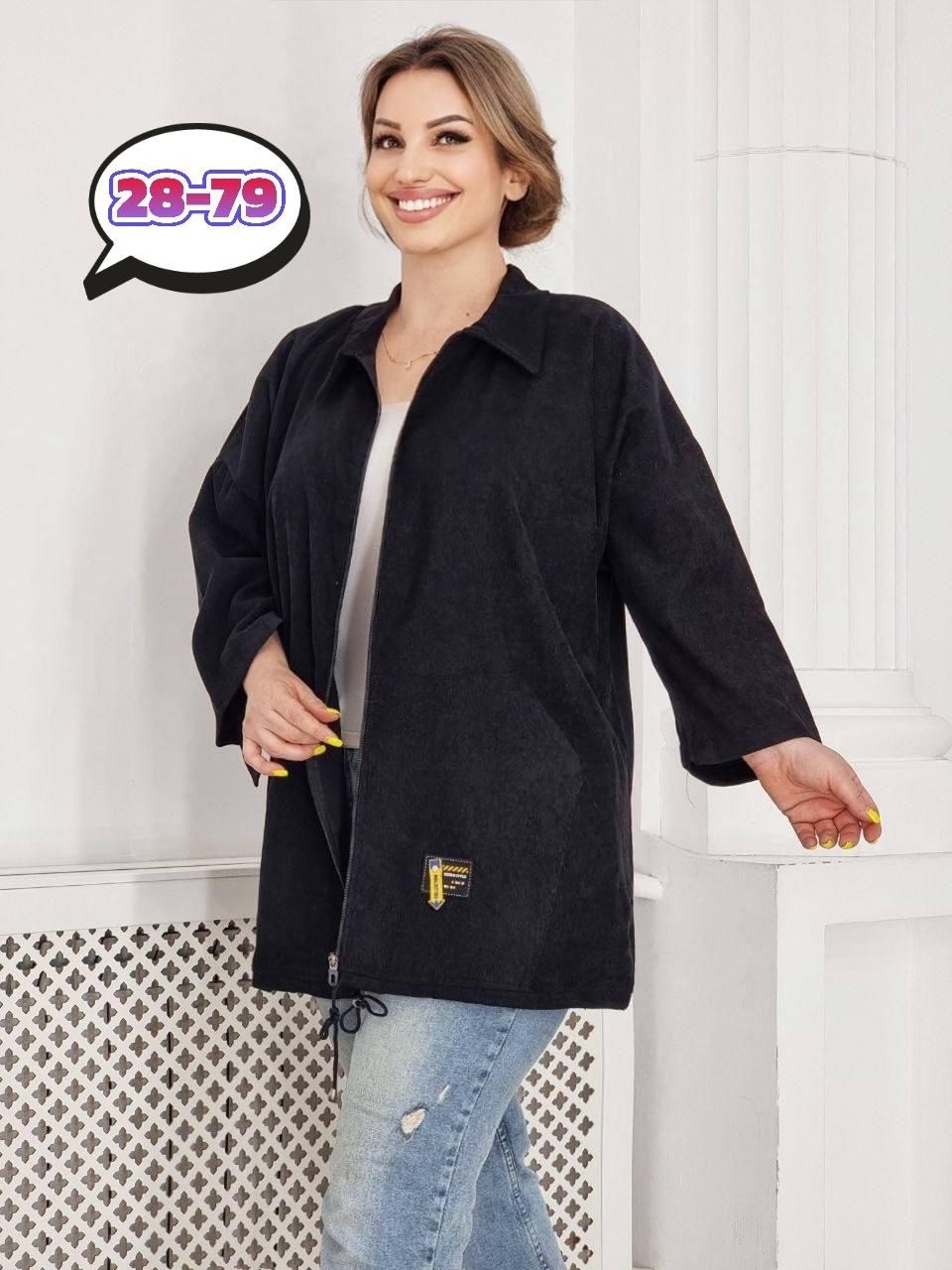 больших размеров,вельветовая рубашка оверсайз,рубашка женская свободного кроя,одежда больших размеров,женские кардиганы