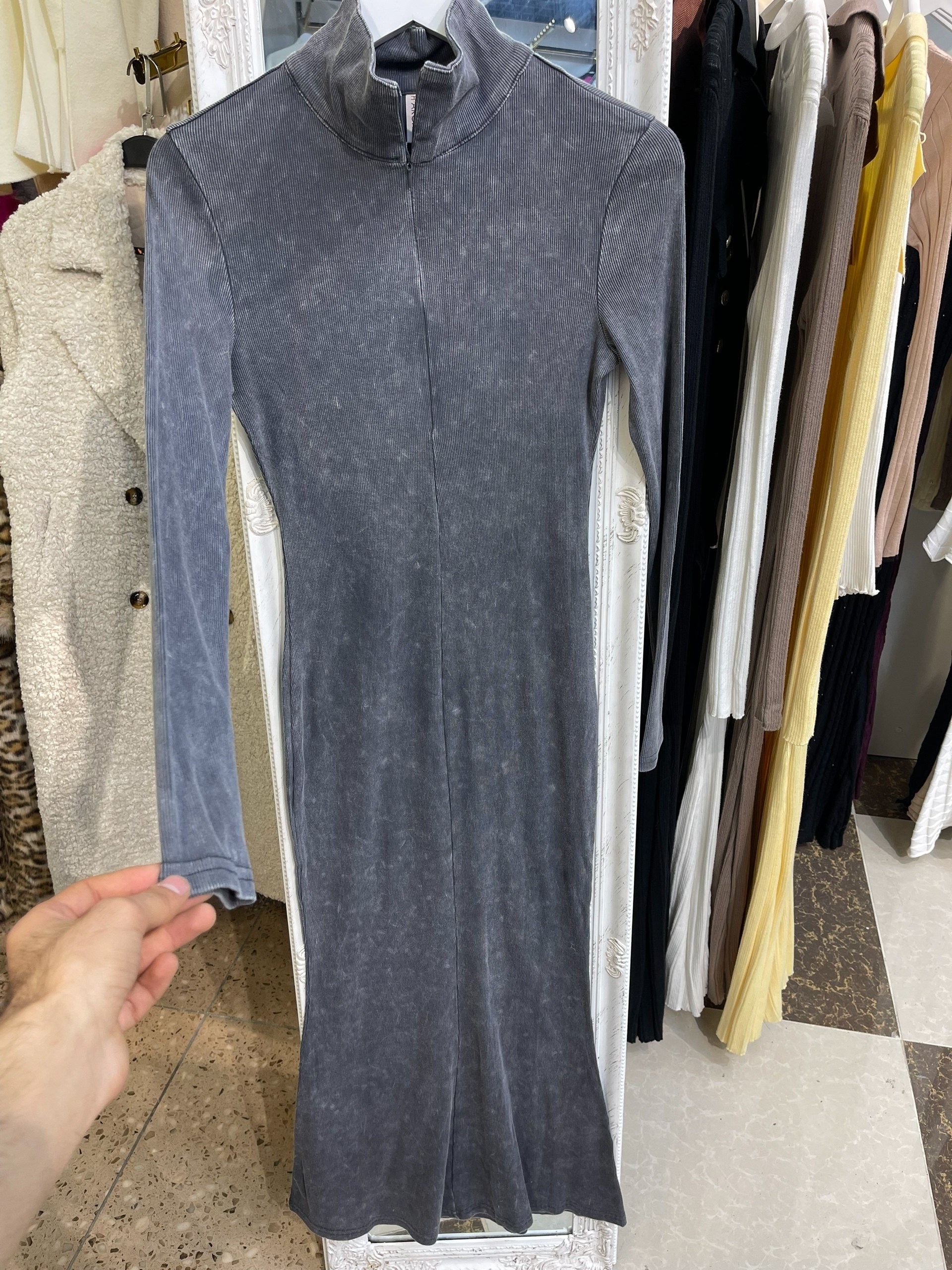 платье,женский платье,красивая платье,платье лапша,трикотажное платье