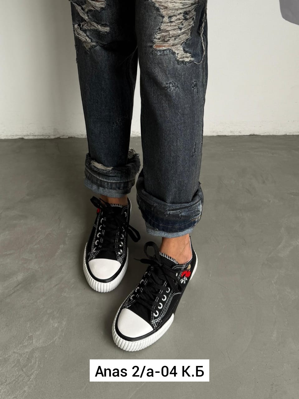 ,кеды женски,кеды селин,женские кеды,кеды высокие женские хаки