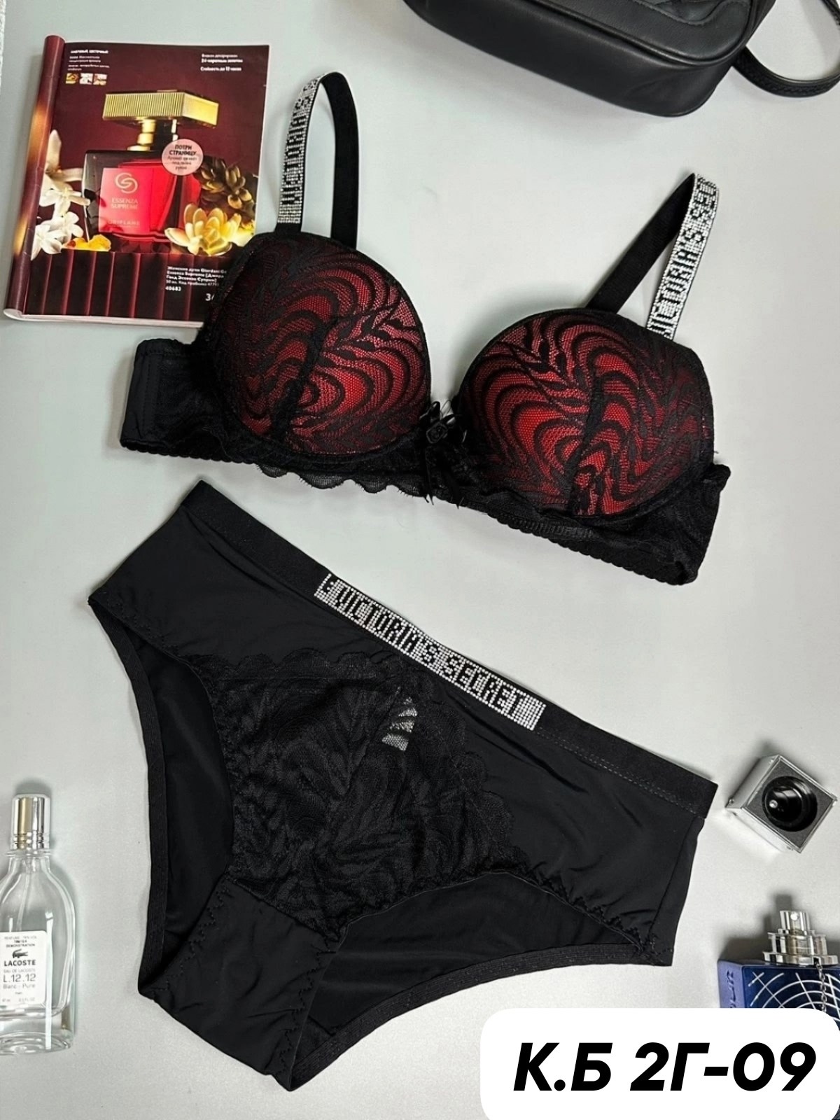 комплекты нижнего белья,женский комплект нижнего белье,женские комплекты белья,комплекты белье,женский нижнее белье