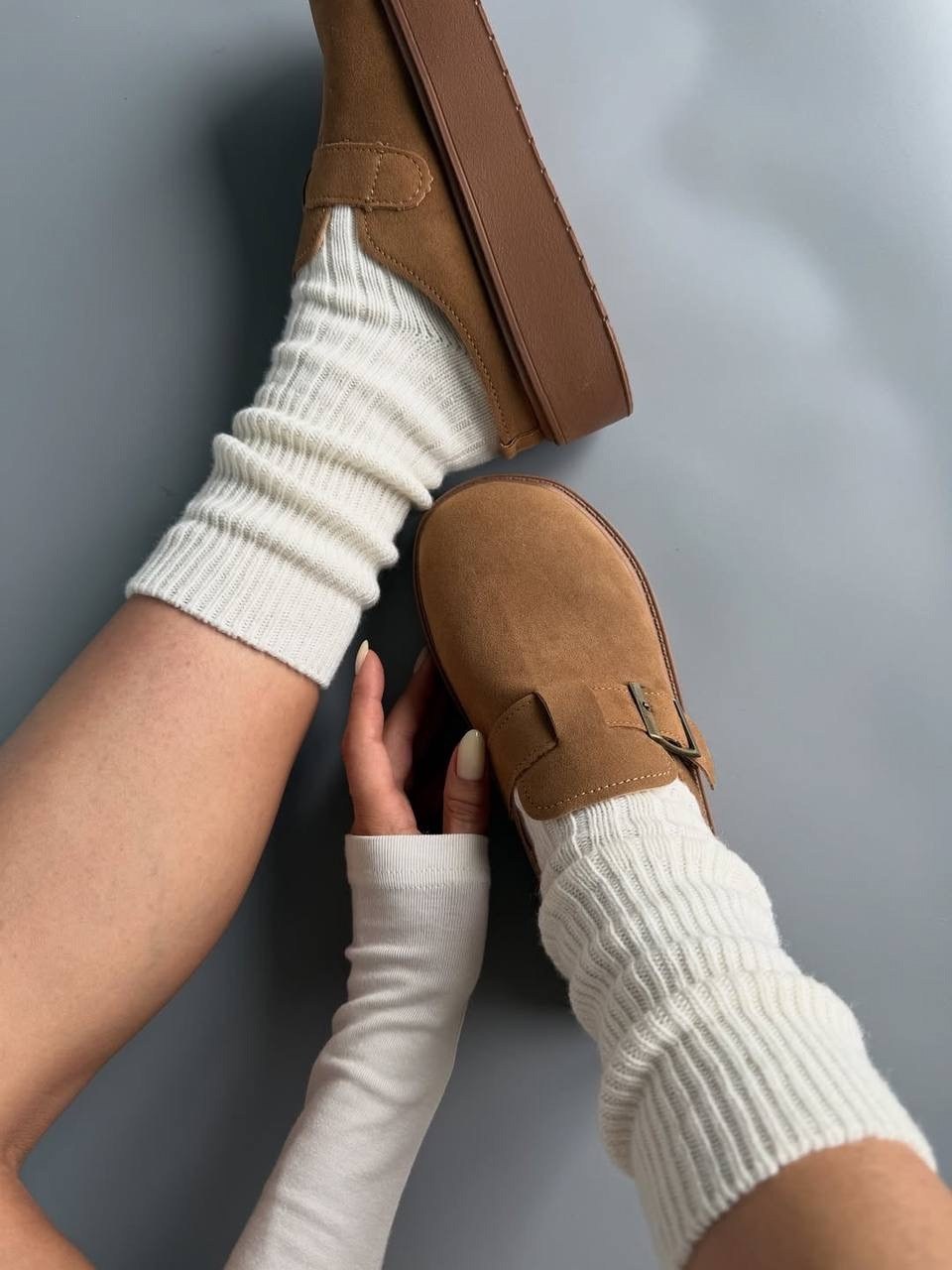 хлопковые носки,носки для новорожденной,хлопковые носки для новорожденных,носки для малыша,детские носки хлопковые