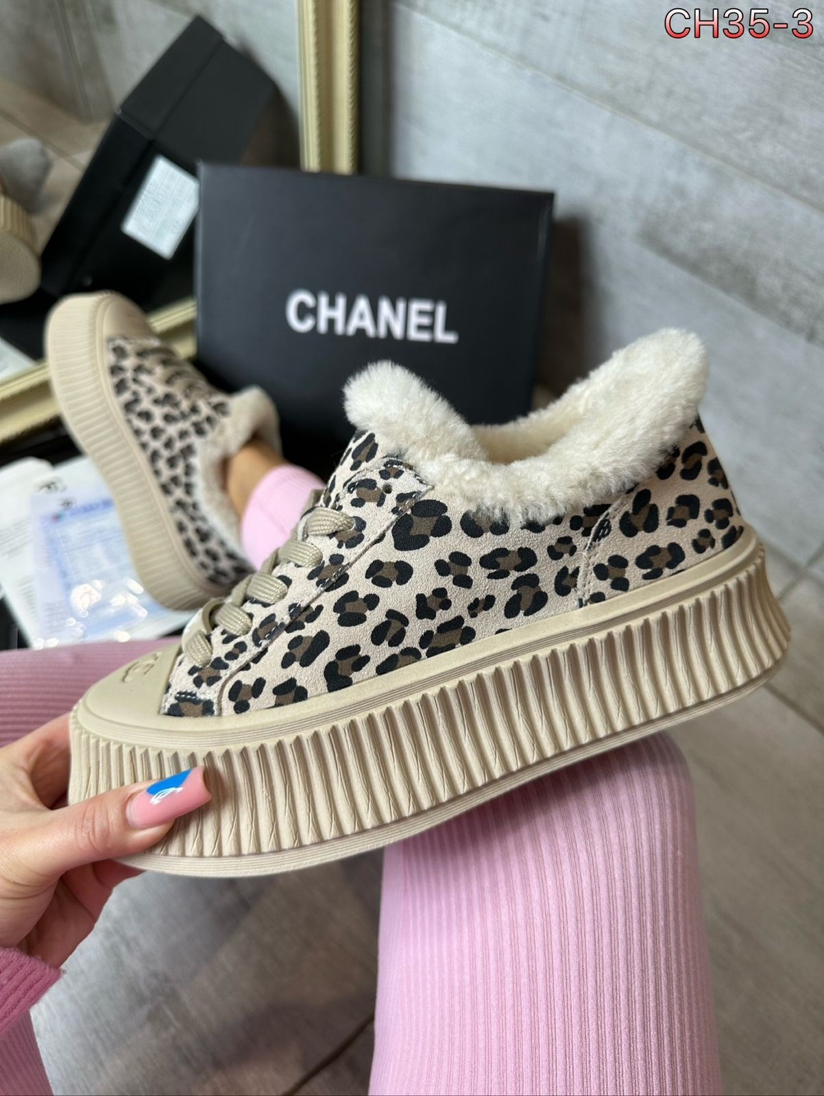 кеды chanel,,кеды шанель женские зимние,кеды шанель зима,кеды женские chanel