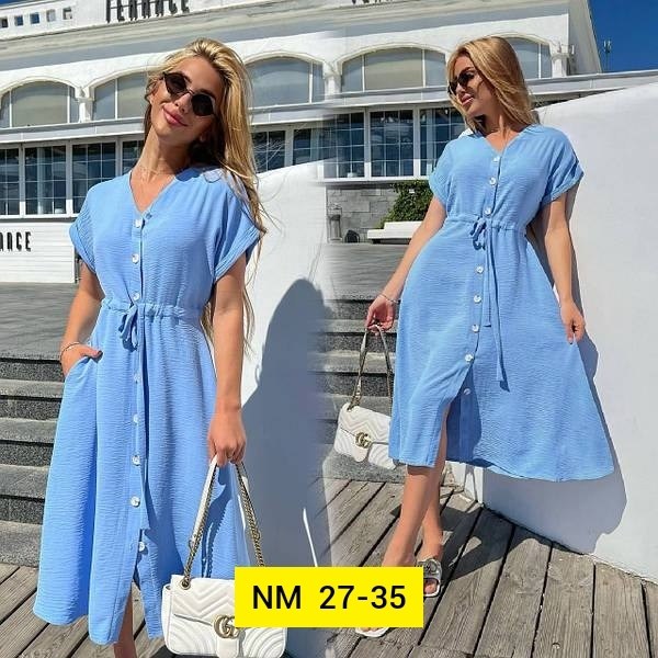 модное платье,платье макси на пуговицах,платье женская,платье на пуговицах,платье женский летний