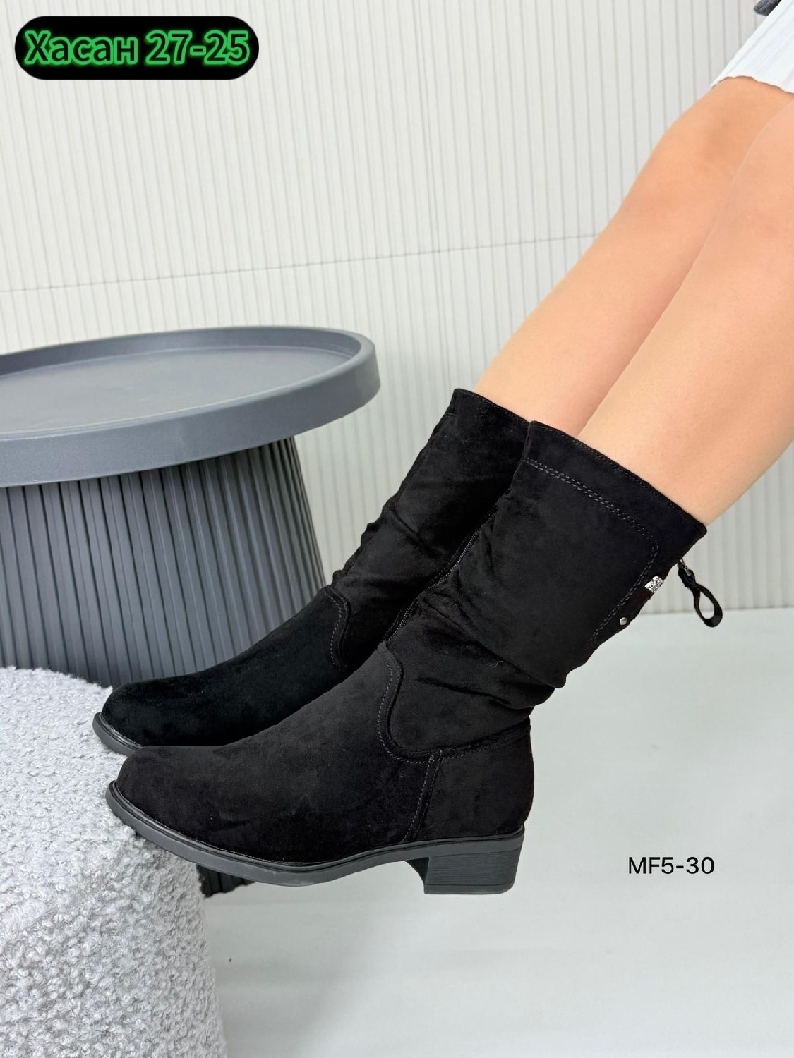 ,женские сапоги,сапоги женские зимние,сапоги зимние,сапожки