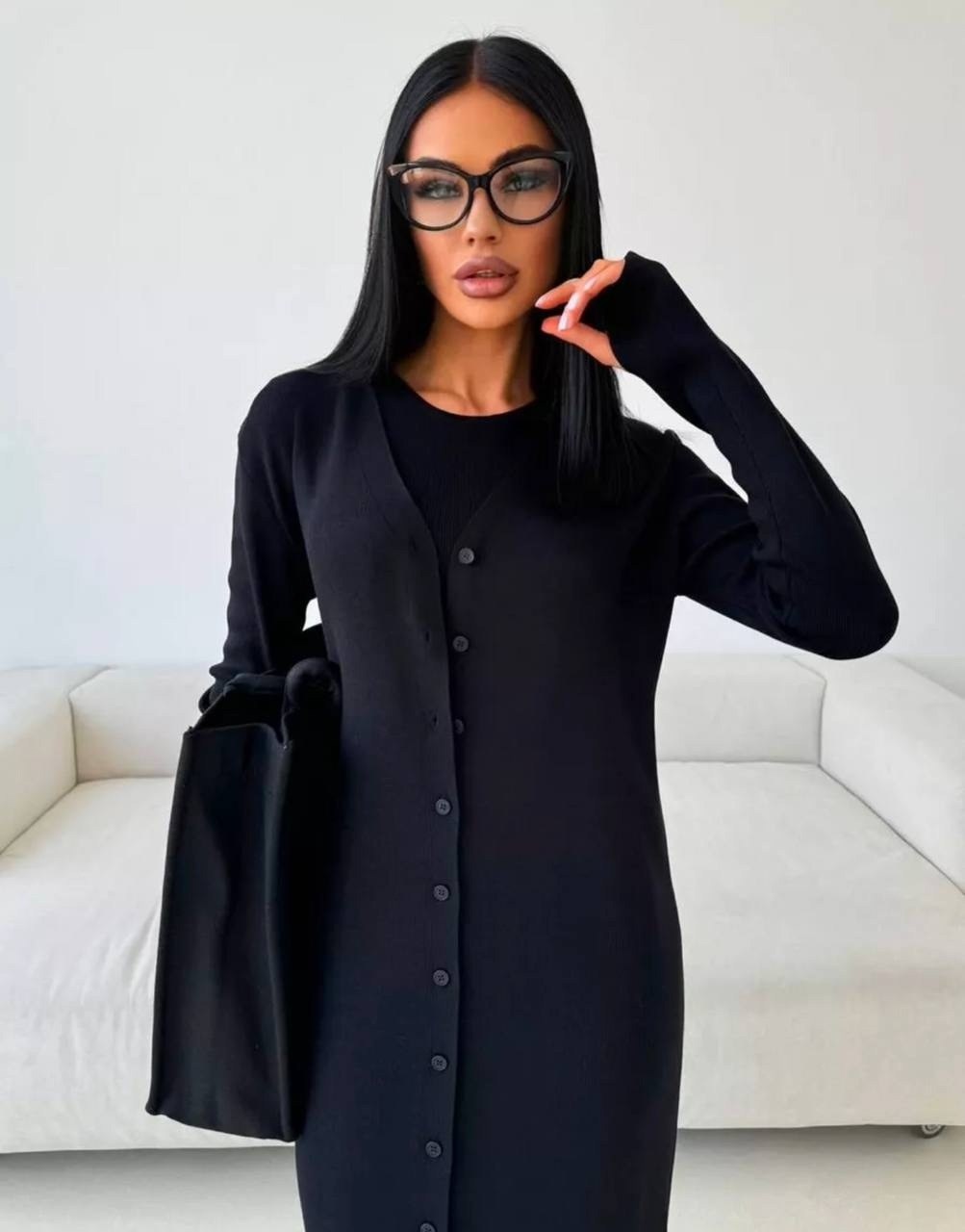 костюм с платьем,платье лапша длинное с кардиганом,костюм платье с кардиганом,платье лапша с кардиганом,элегантные кардиганы