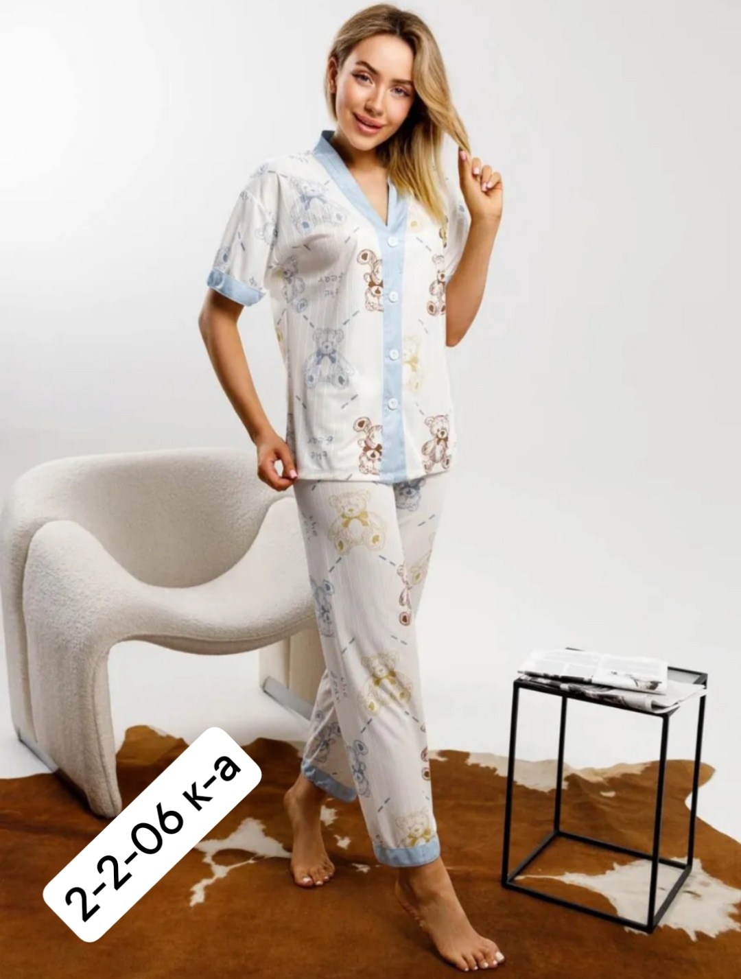 женский пижама,пижамы женски,пижама двойка,стильная пижама,пижама трикотаж