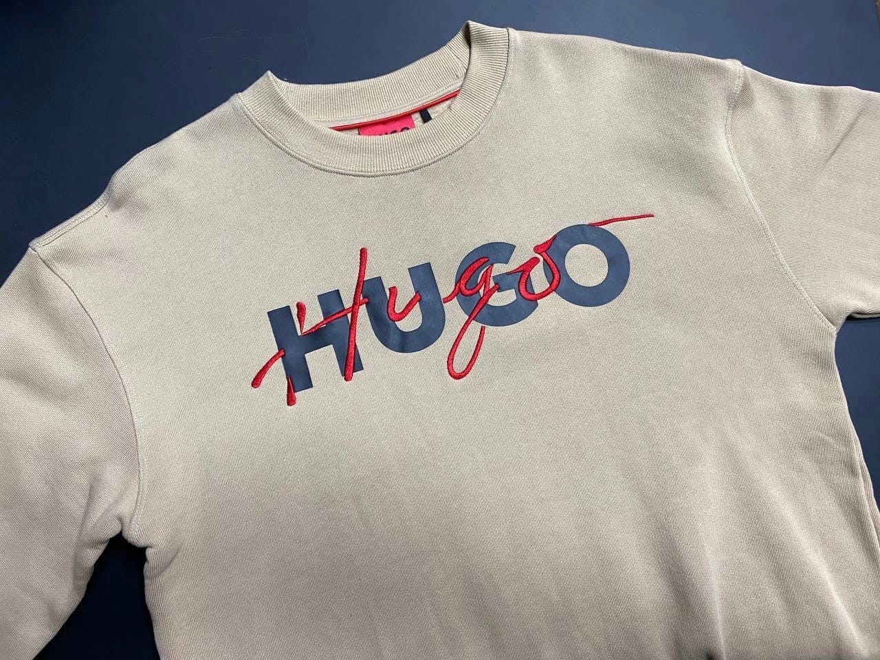 бежевый свитшот,свитшот,мужские свитшоты,толстовка,свитшот мужская