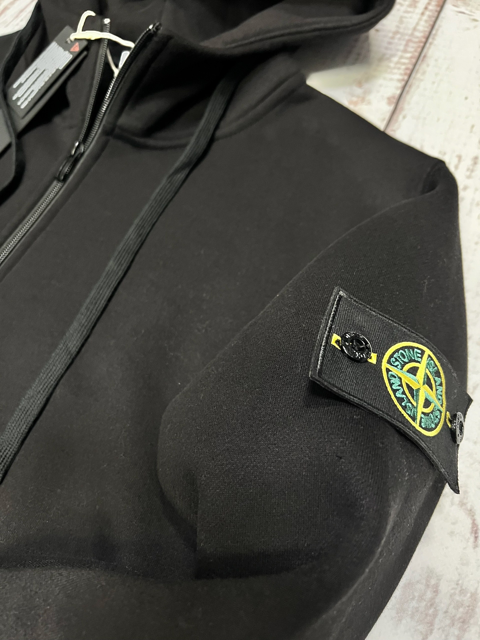 худи стон айленд,кофта стон айленд,кофта стон айленд мужская,толстовка стон айленд,стон айленд