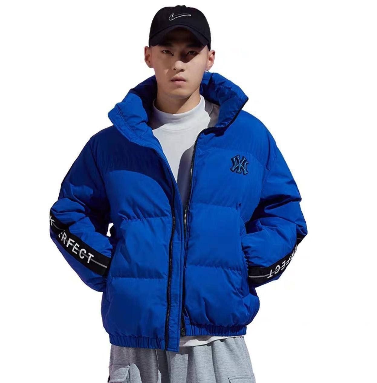 куртка пуховик,куртка демисезонная,куртка женская,зимний пуховик куртка,куртка