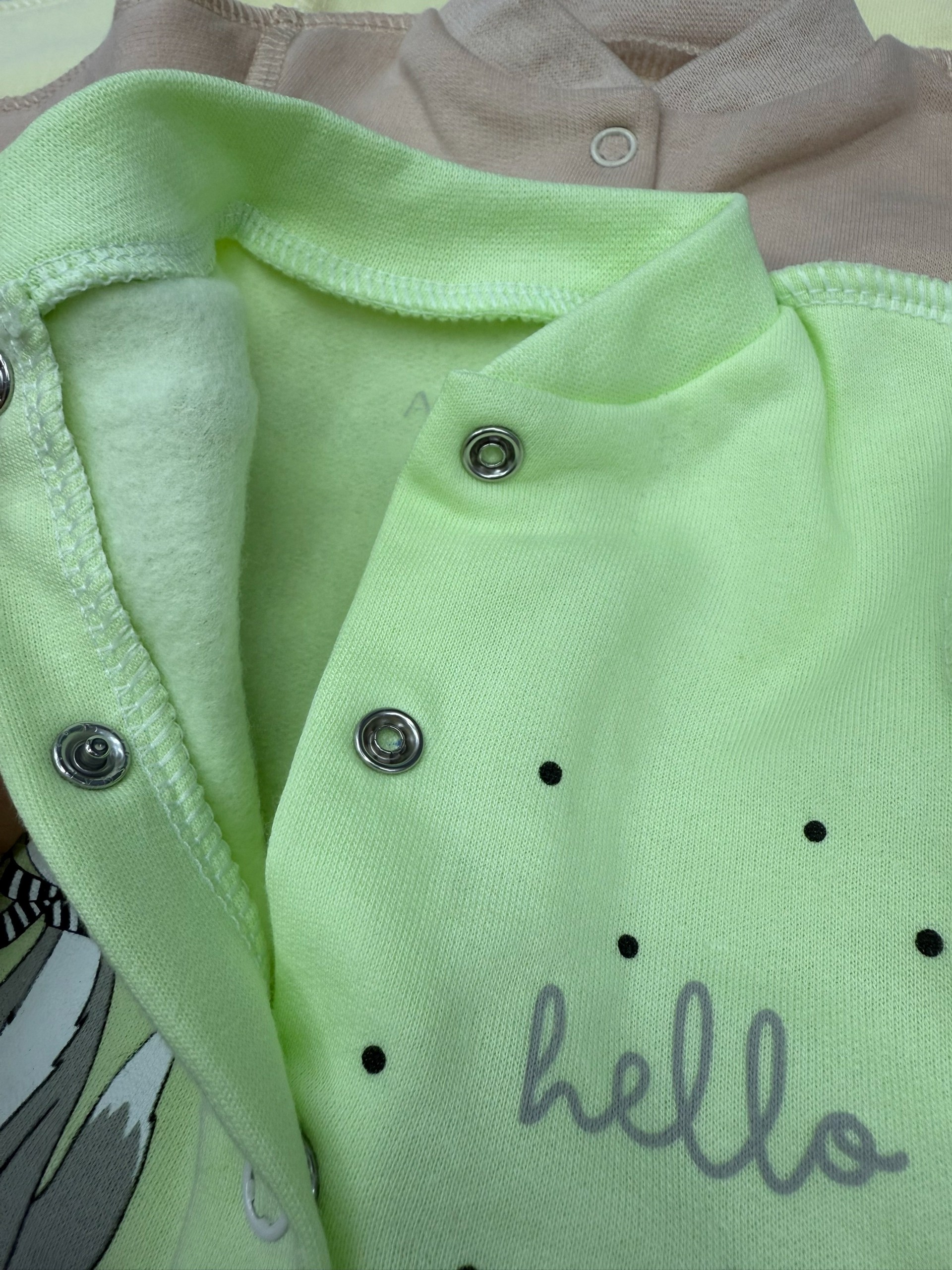 одежда для новорожденного,кофта для новорожденного,кофточка для новорожденного,боди кофта,боди для новорожденного