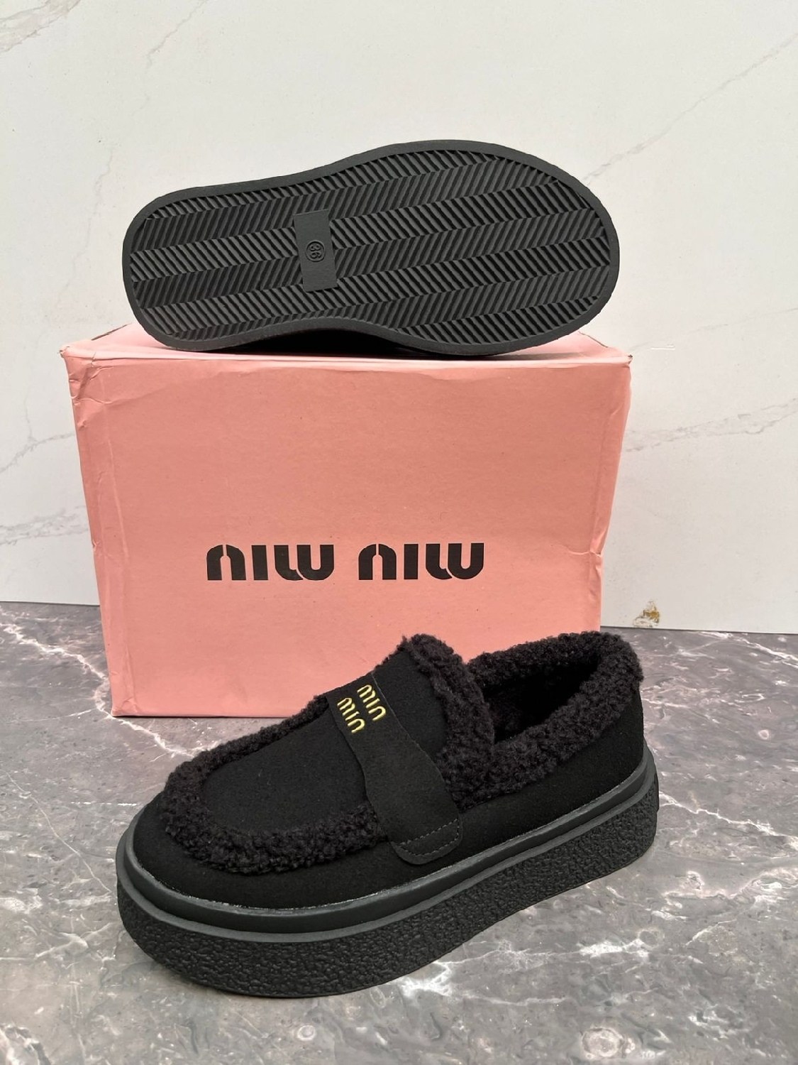 ,обуви,женский ,стильная ,модная