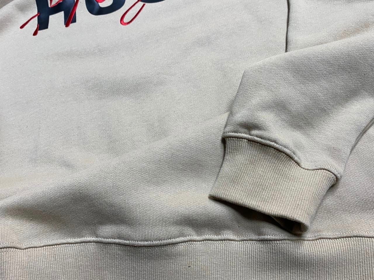 бежевый свитшот,свитшот,мужские свитшоты,толстовка,свитшот мужская