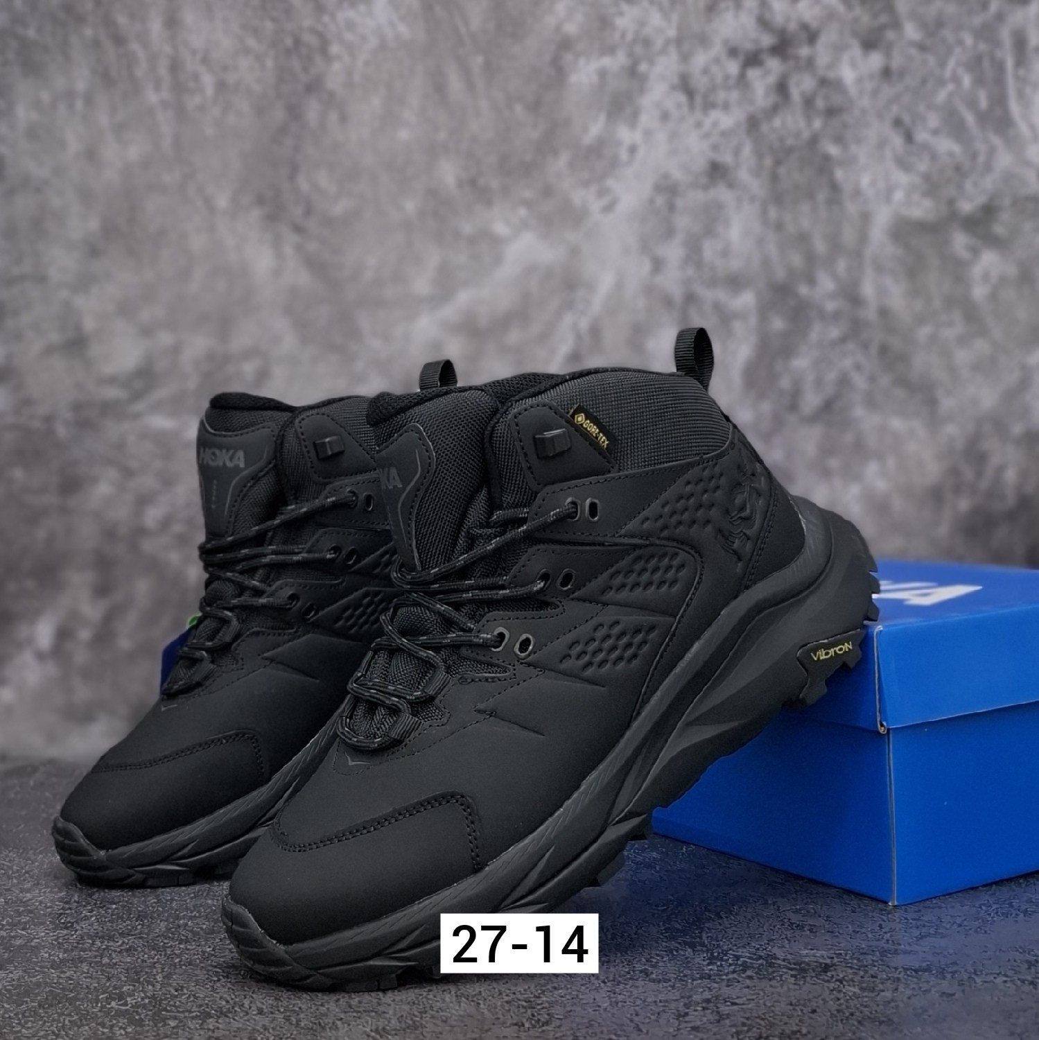 кроссовки,зимние кроссовки,зимние мужские кроссовки,кроссовки зимние hoka,кроссовка мужской