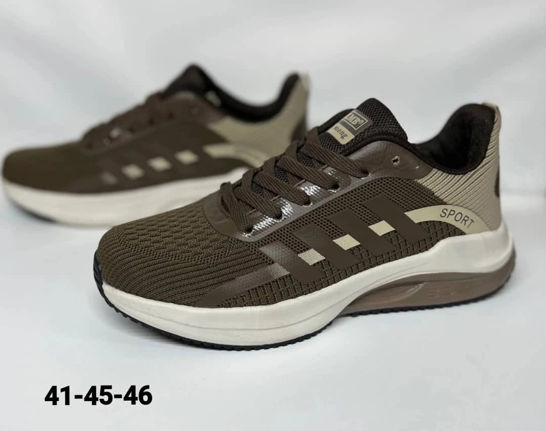 ,кроссовки женскиe,adidas кроссовки женские,кроссовки adidas,кроссовки женские адидас