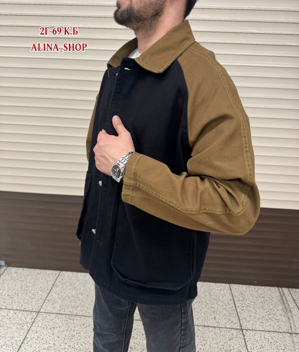 мужская джинсовая куртка,куртка повседневная,куртка бомбер,джинсовая куртка,куртка