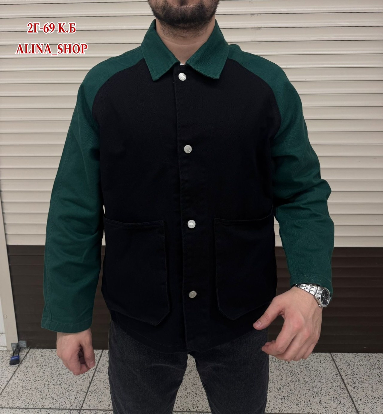 мужская джинсовая куртка,куртка повседневная,куртка бомбер,джинсовая куртка,куртка