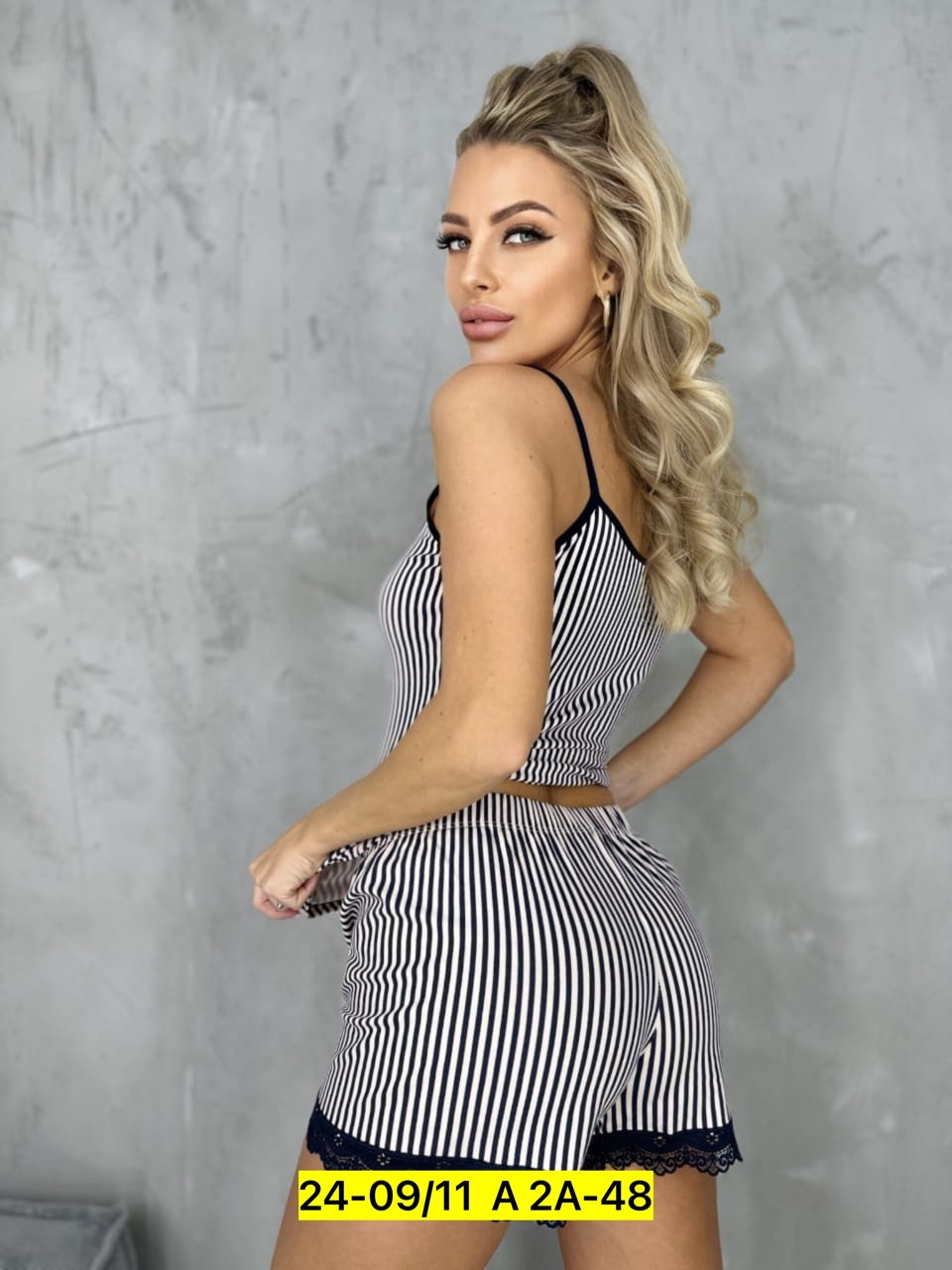 пижамы женски,комплект пижама,пижама трикотаж,пижамы женская с шортами,домашняя одежда пижама