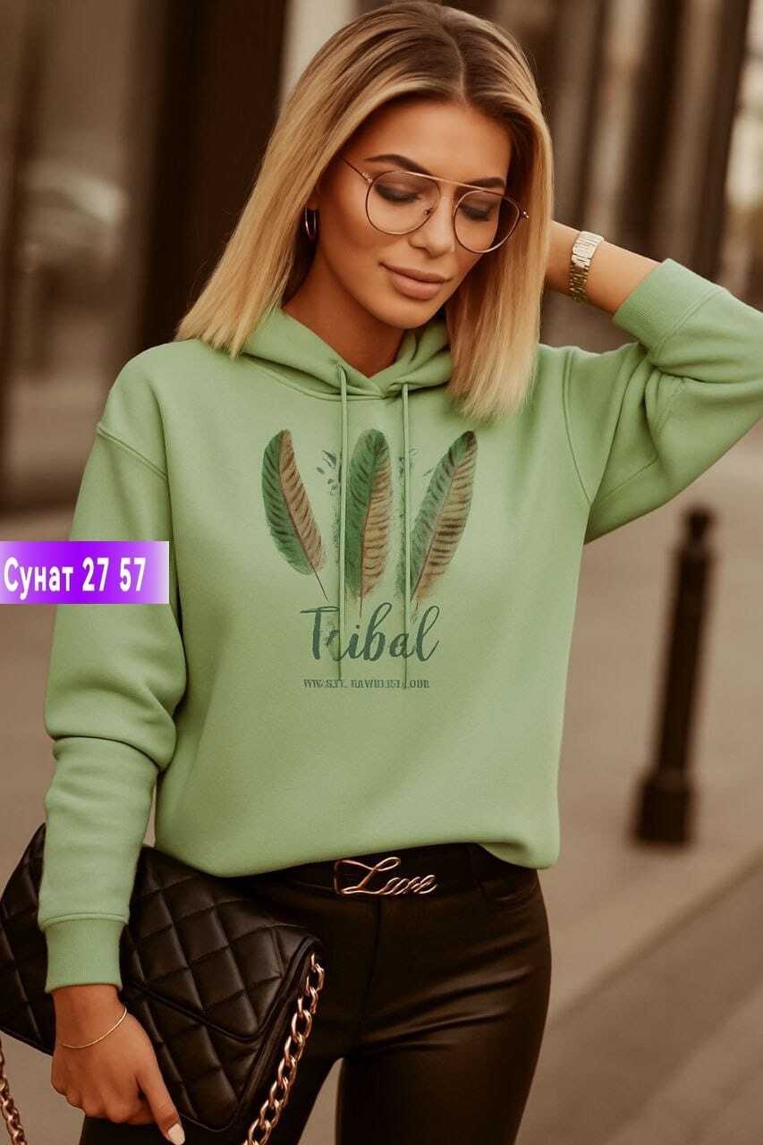 женское толстовка,модная толстовка,толстовка кофта,кофта женская,толстовки свитшот