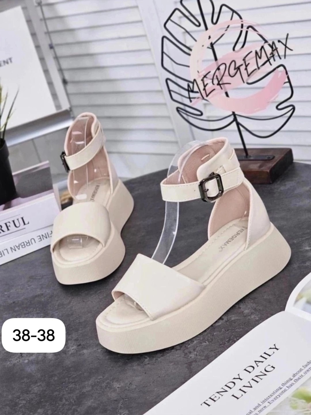 босоножки сандали,женские босоножки,босоножки летние,стильные босоножки,босоножки на платформе