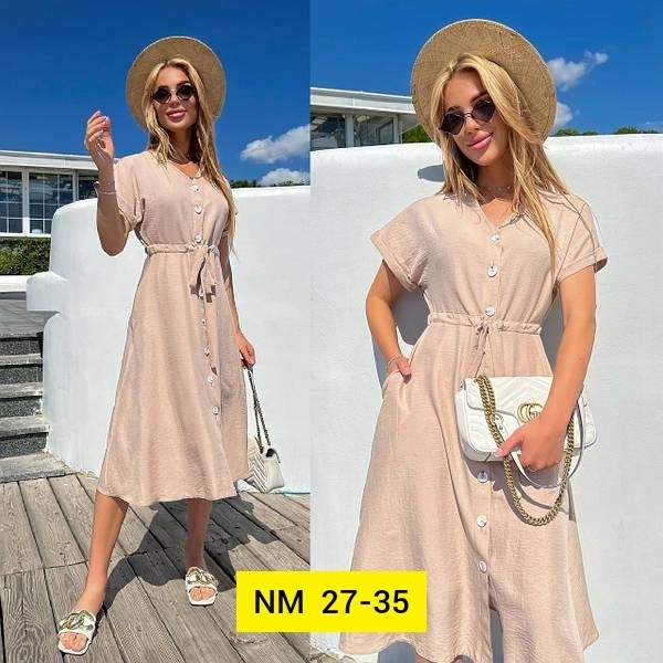 модное платье,платье макси на пуговицах,платье женская,платье на пуговицах,платье женский летний