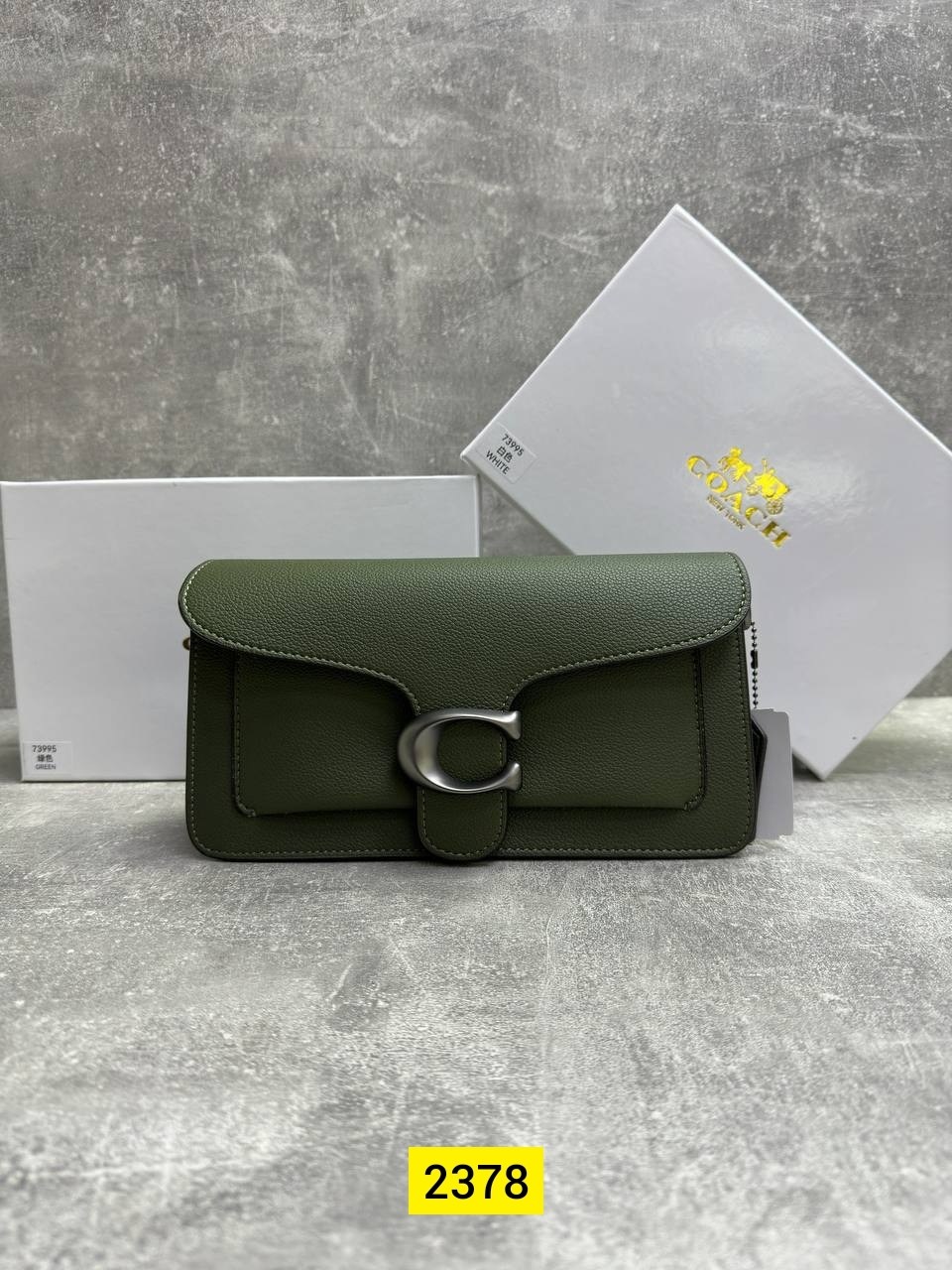 coach сумка на плечо,coach сумка женская,сумка,coach сумки,сумка coach через плечо